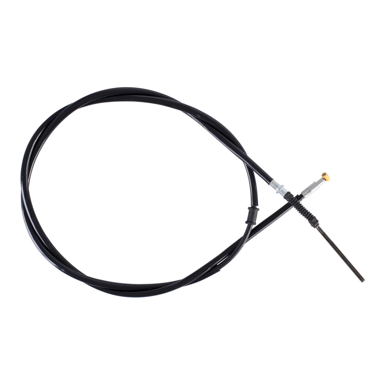 WHITES BRAKE CABLE HON TRX500FE/FM '14-15