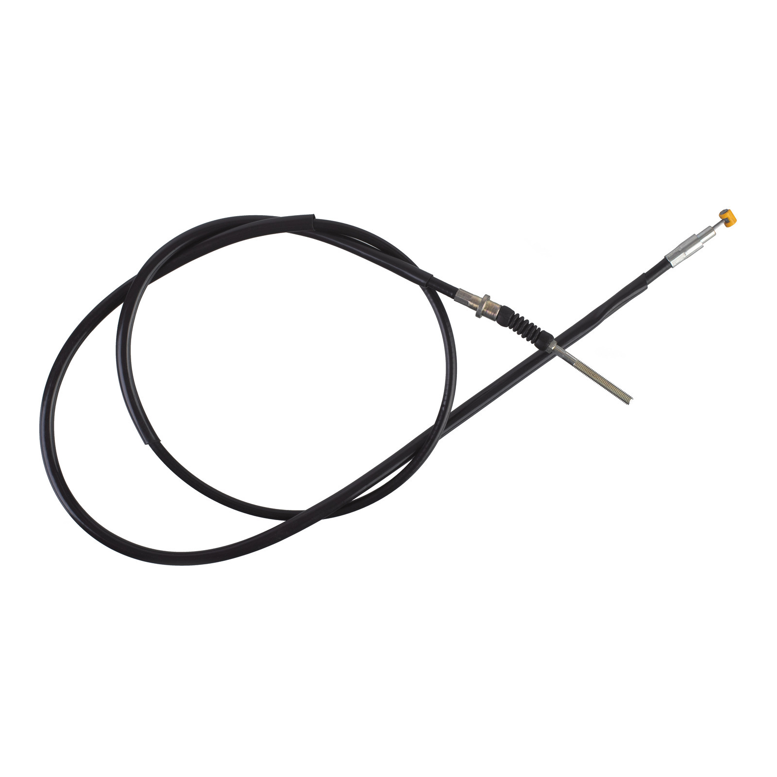 WHITES REAR HAND BRAKE CABLE