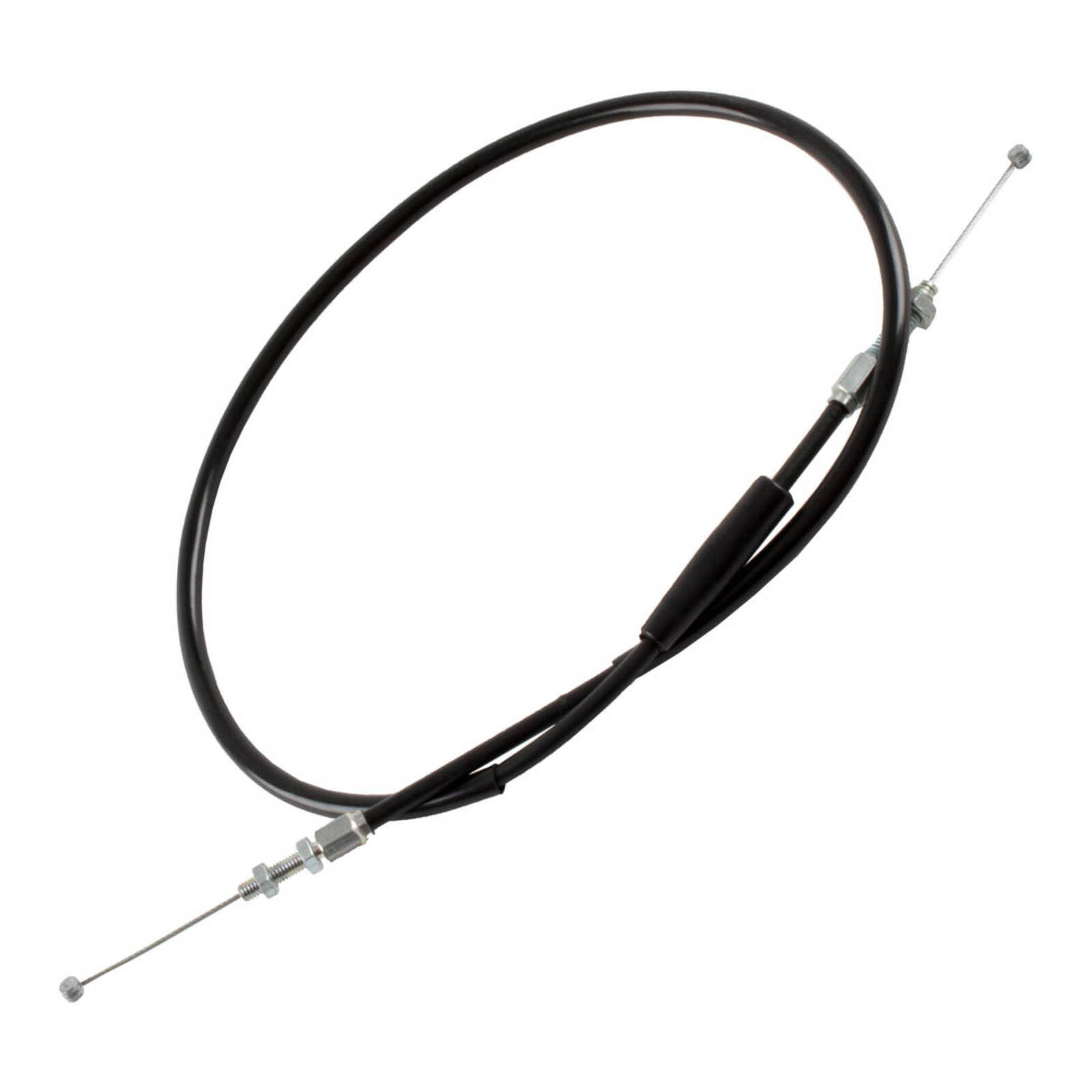 WHITES CABLE THR DR/DF200 58300-44ACO