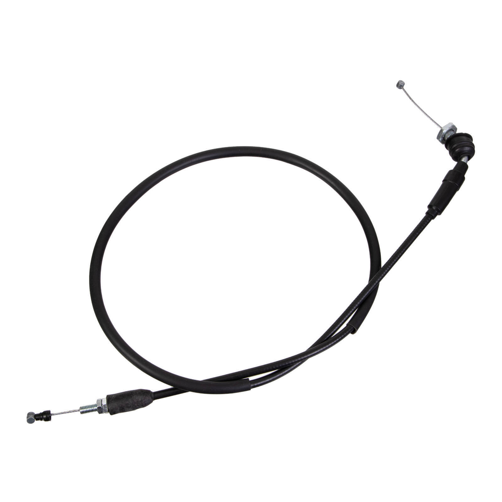 WHITES CABLE THR AG200 KICKSTART