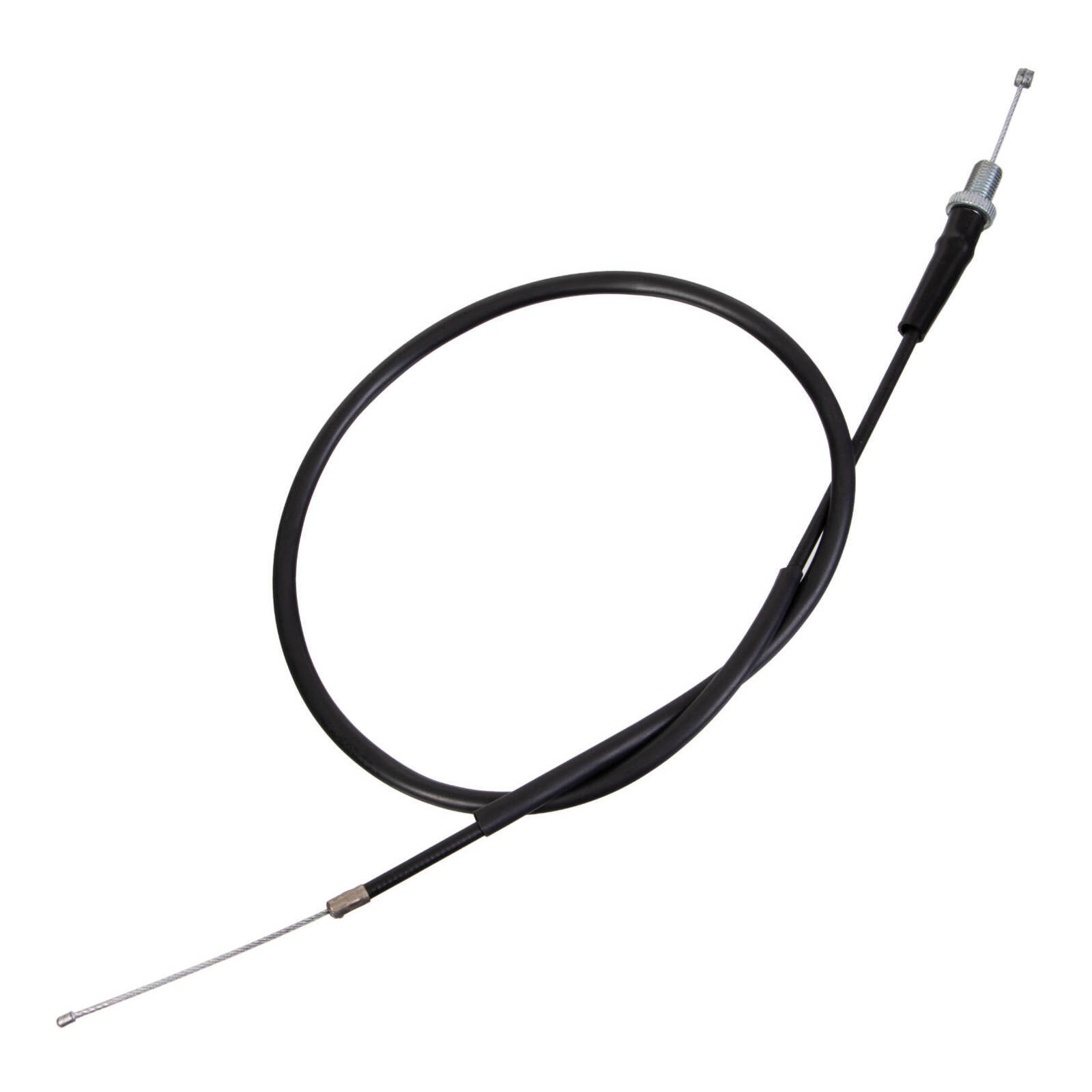 WHITES CABLE THR HON XLR125