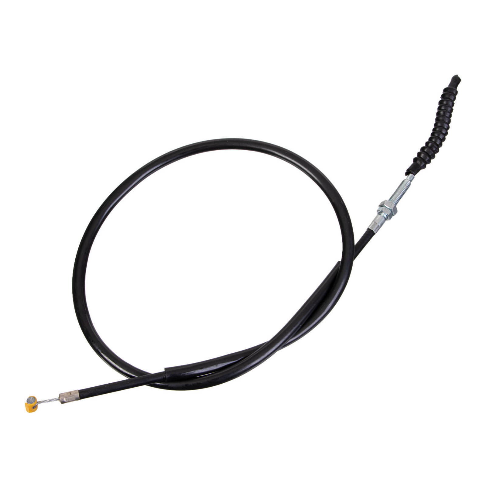 WHITES CABLE CLU HON CTX200 22870-KHA-940