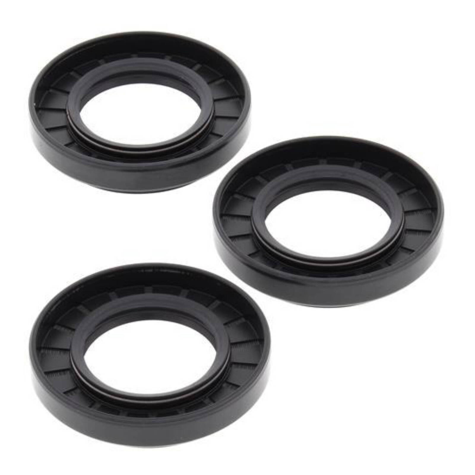 Whites Differential Seal Kit