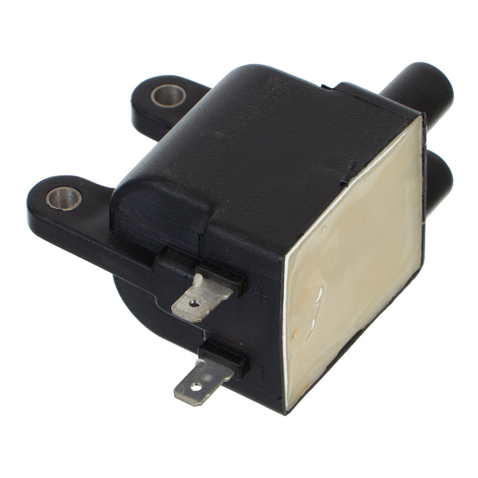 Whites Electrical Coil 12V