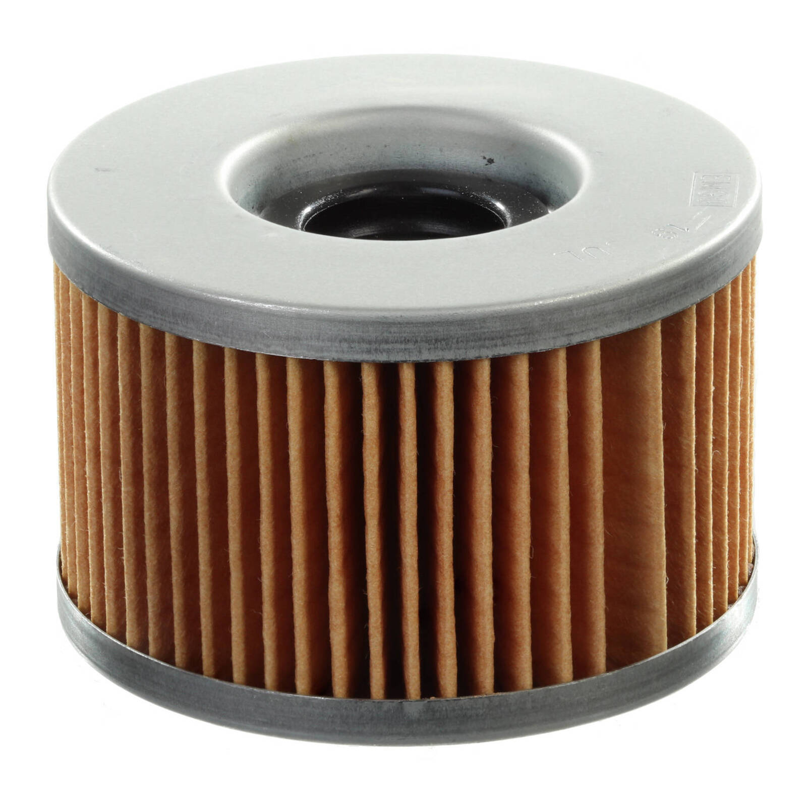 Whites Oil Filter (HF111)