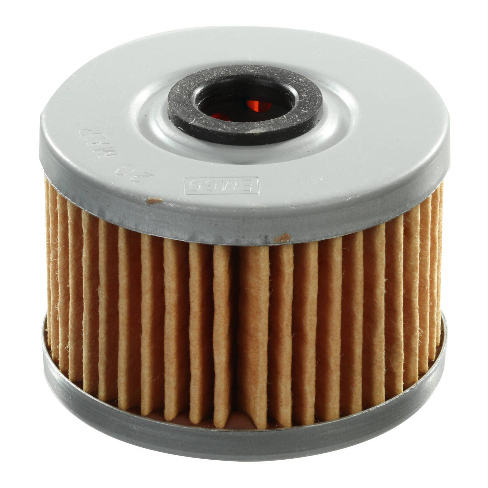 Whites Oil Filter (HF112)