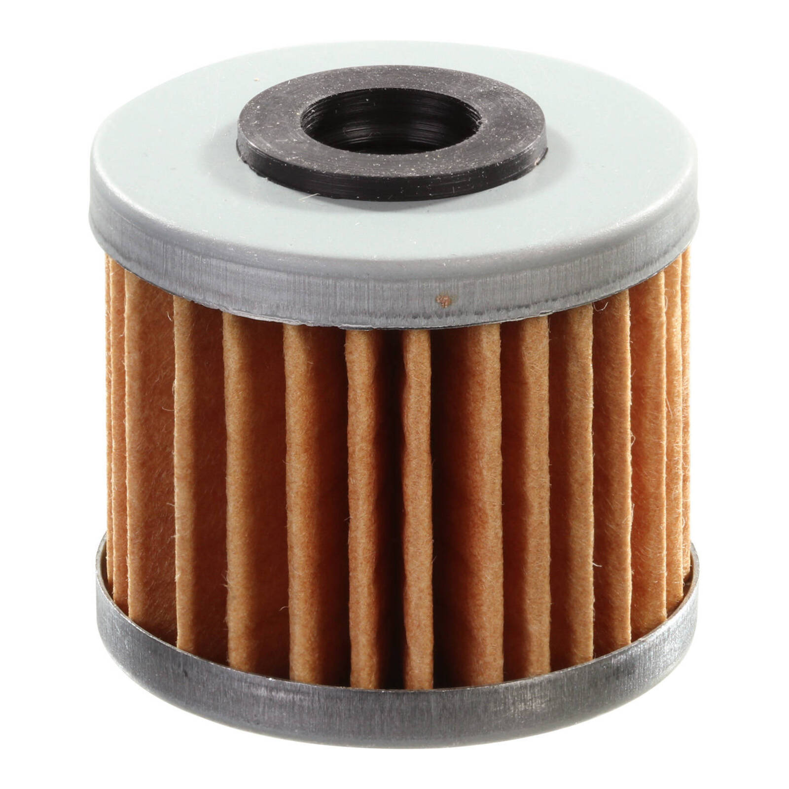 Whites Oil Filter (HF116)