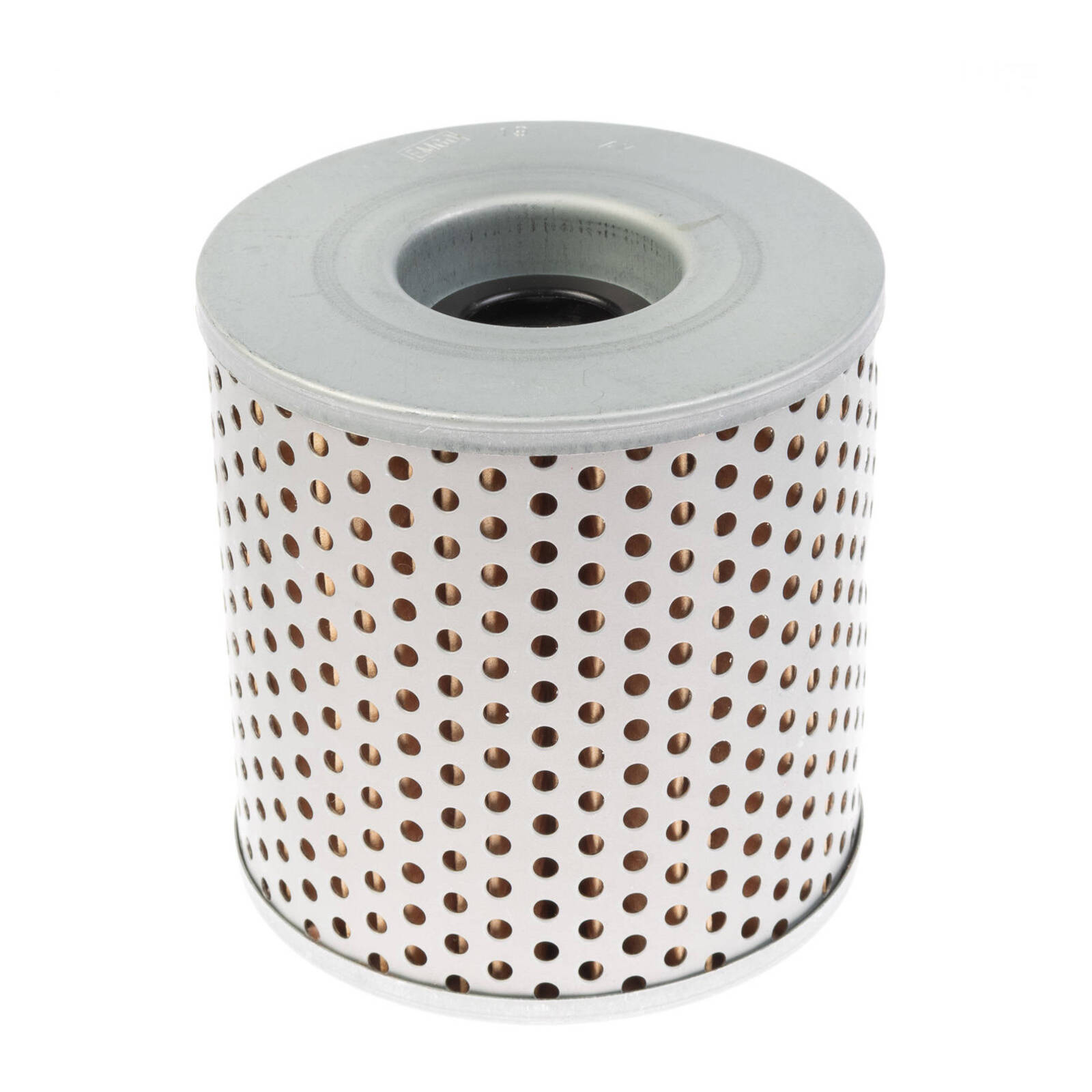 Whites Oil Filter (HF126)