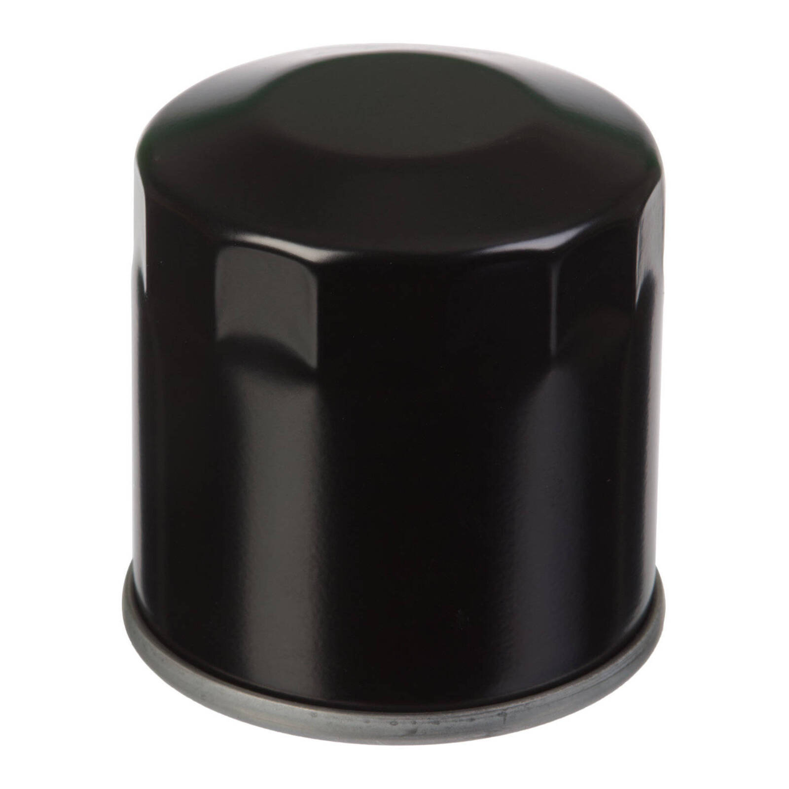 Whites Oil Filter (HF128)