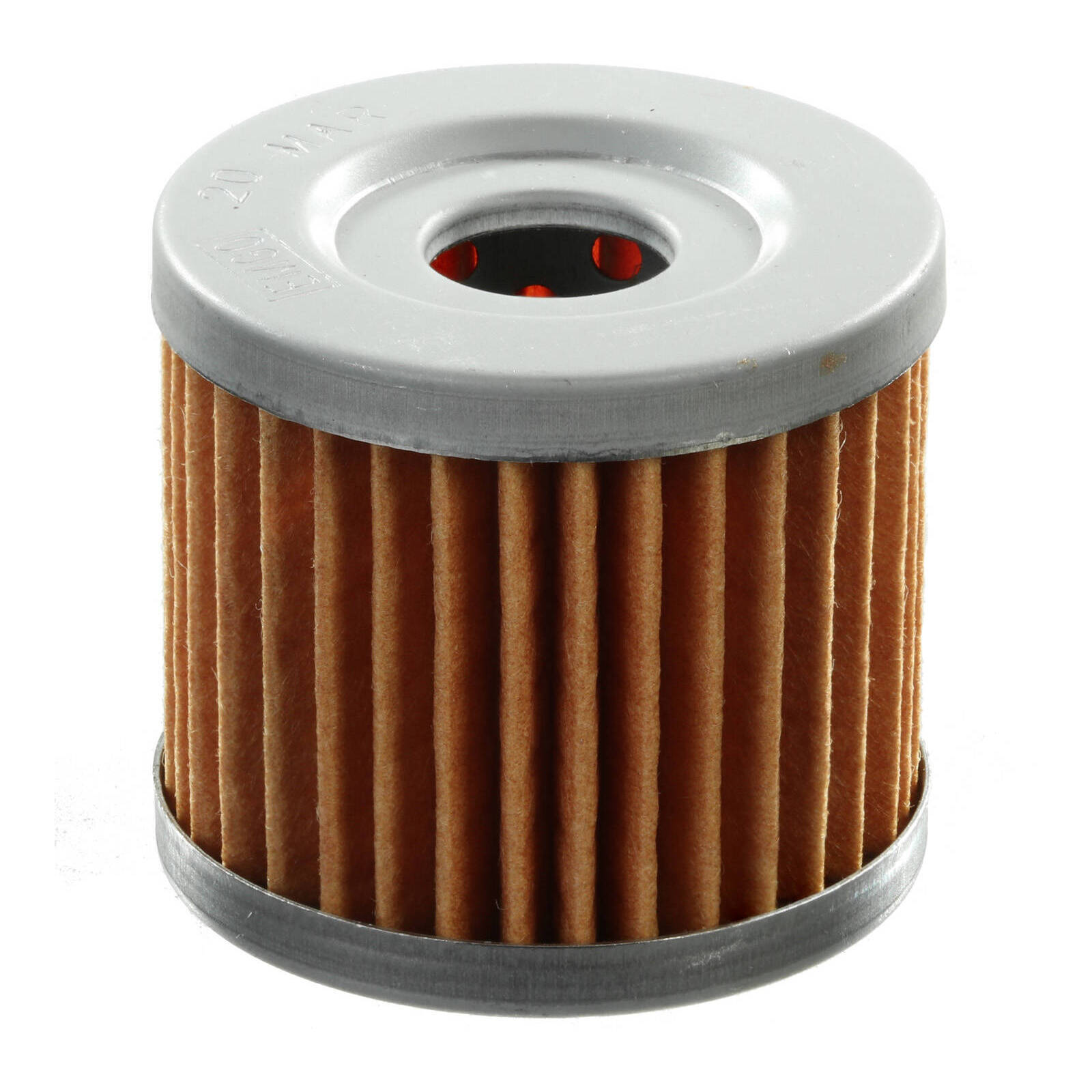 Whites Oil Filter (HF131)