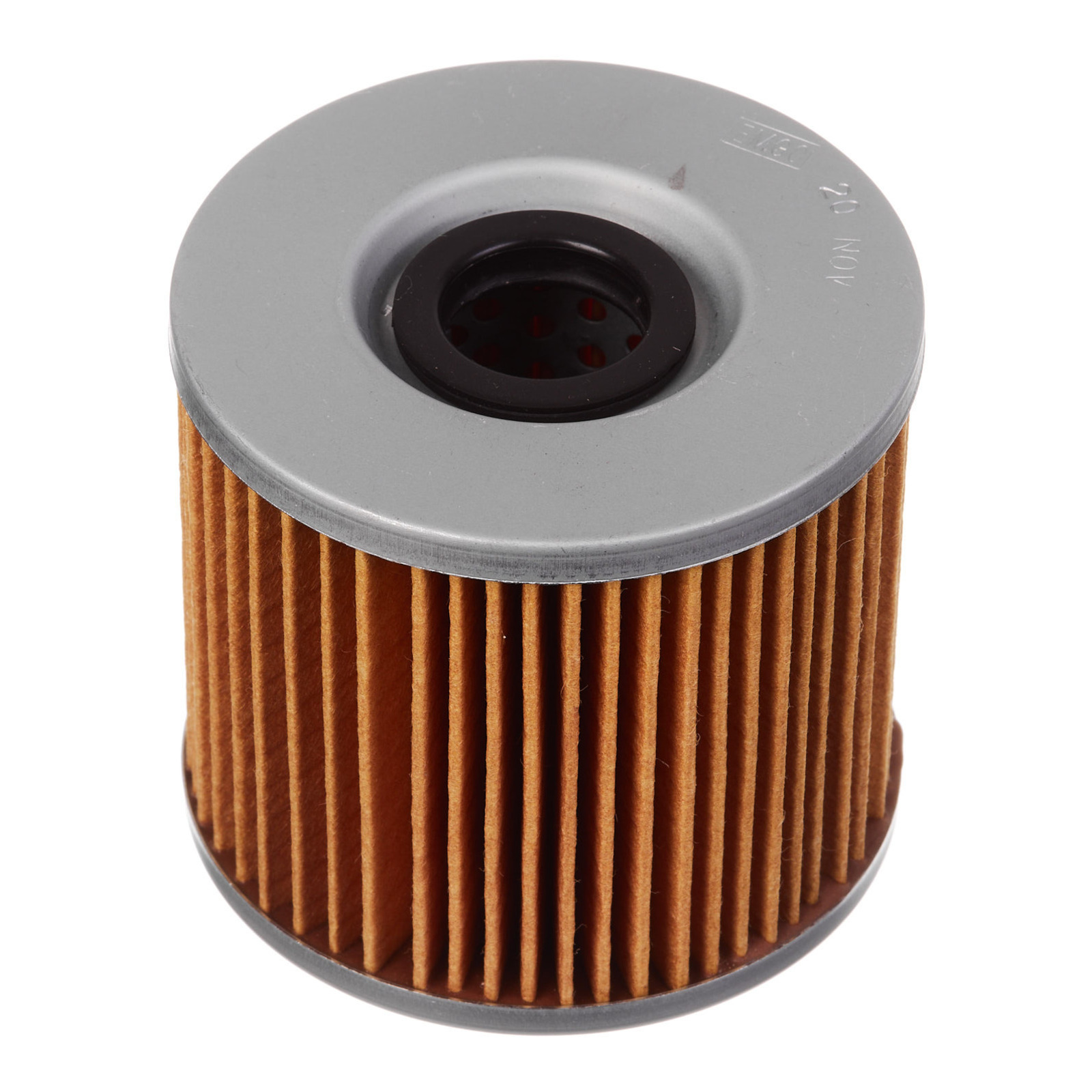 Whites Oil Filter (HF133)