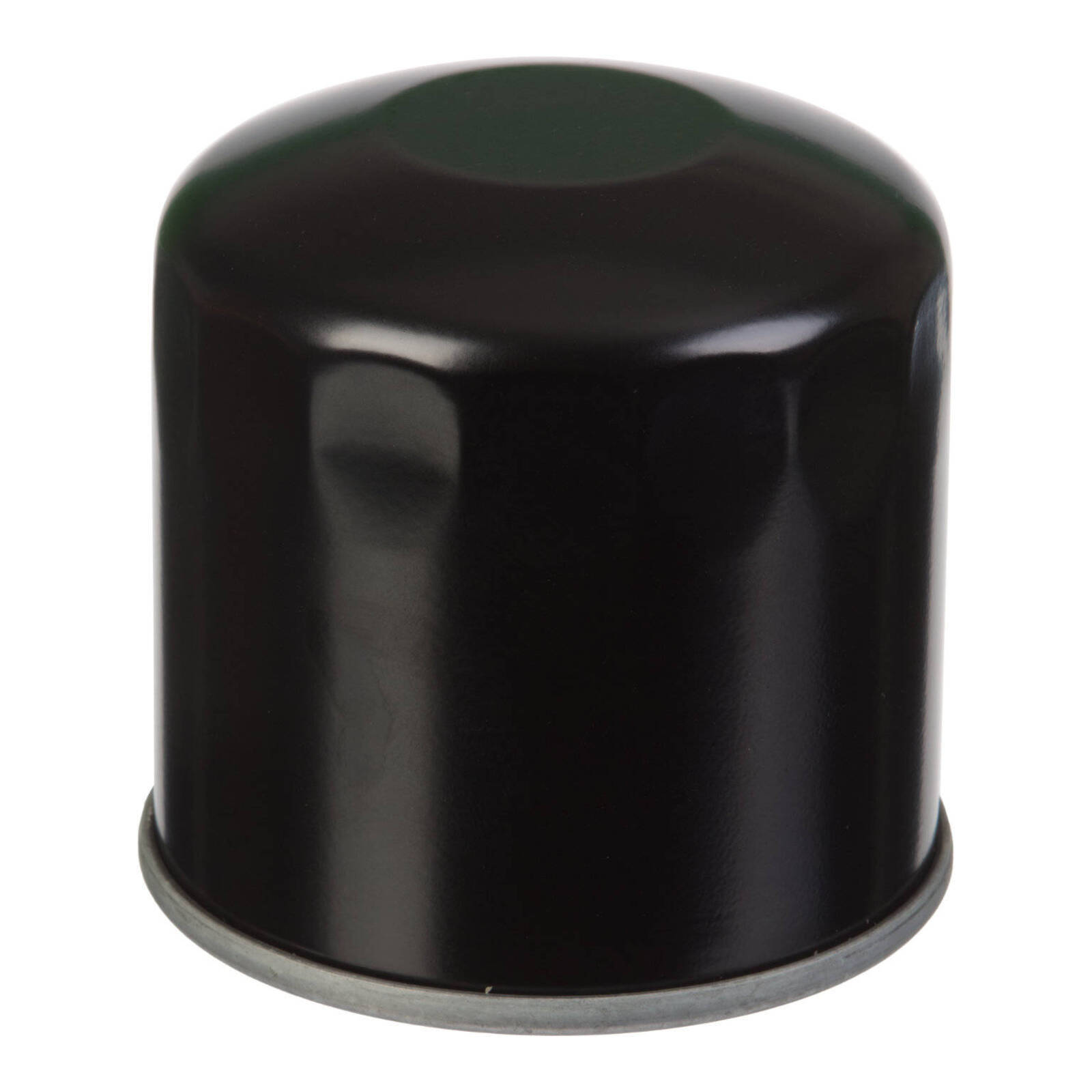 Whites Oil Filter (HF134)