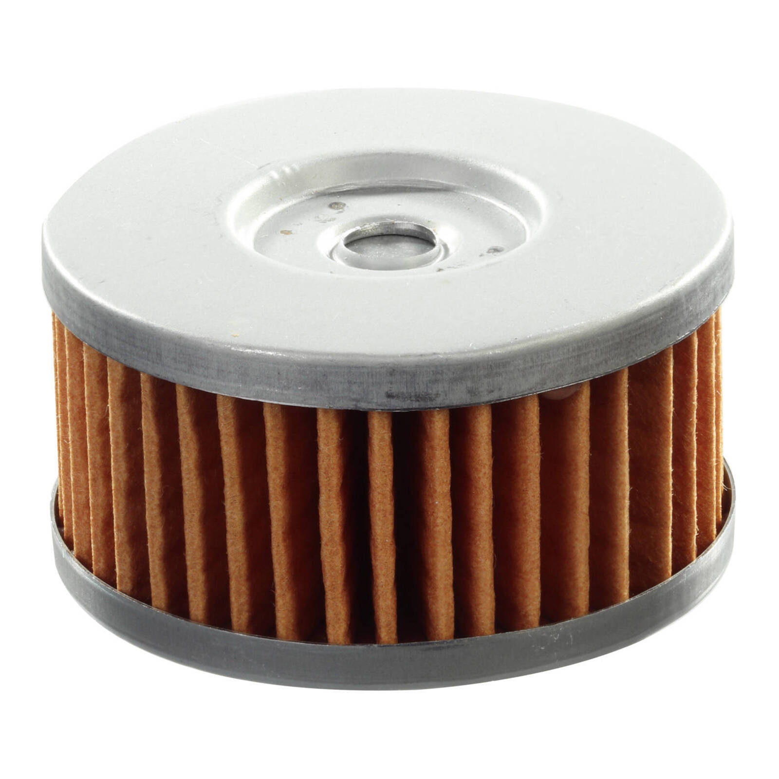 Whites Oil Filter (HF136)