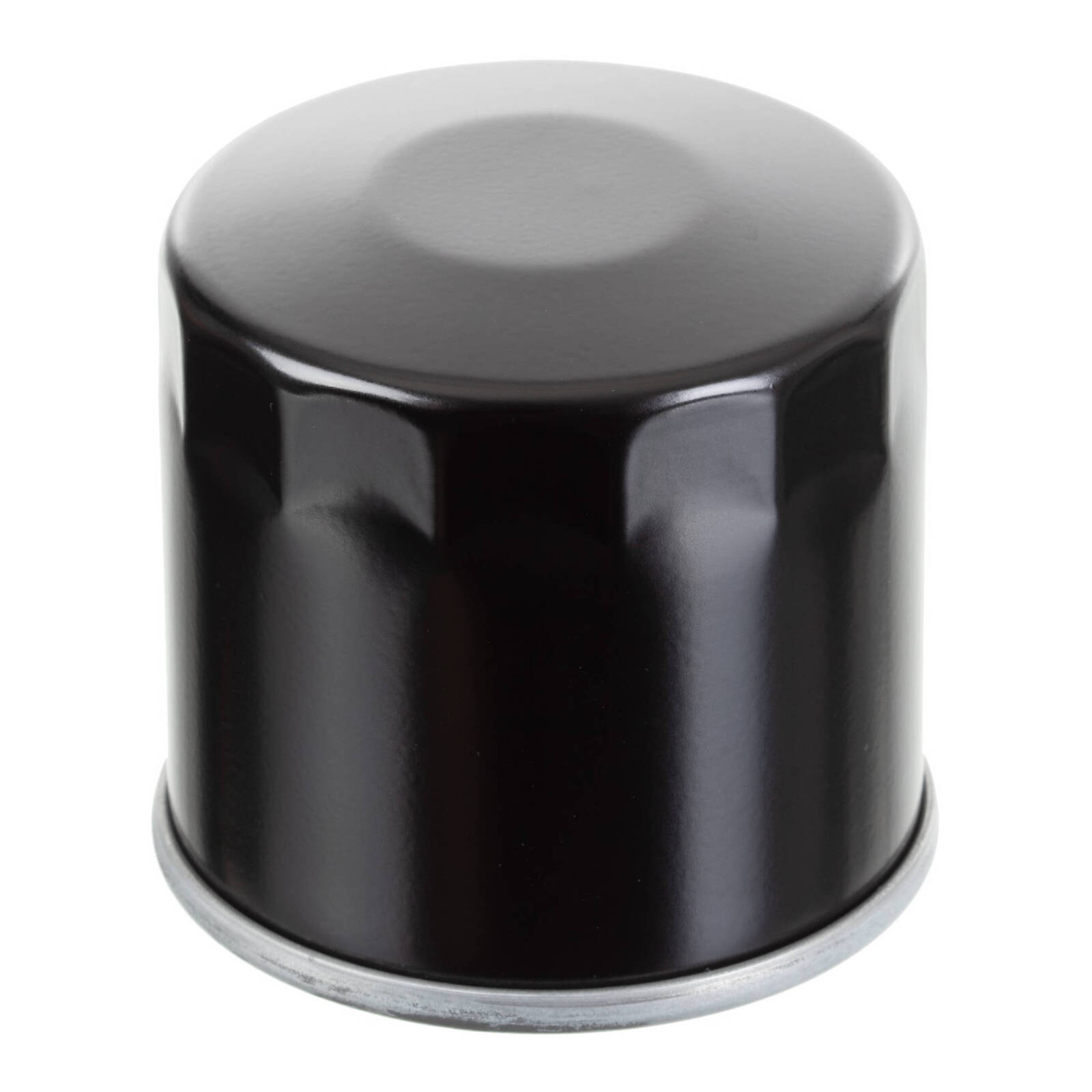 Whites Oil Filter (HF138)