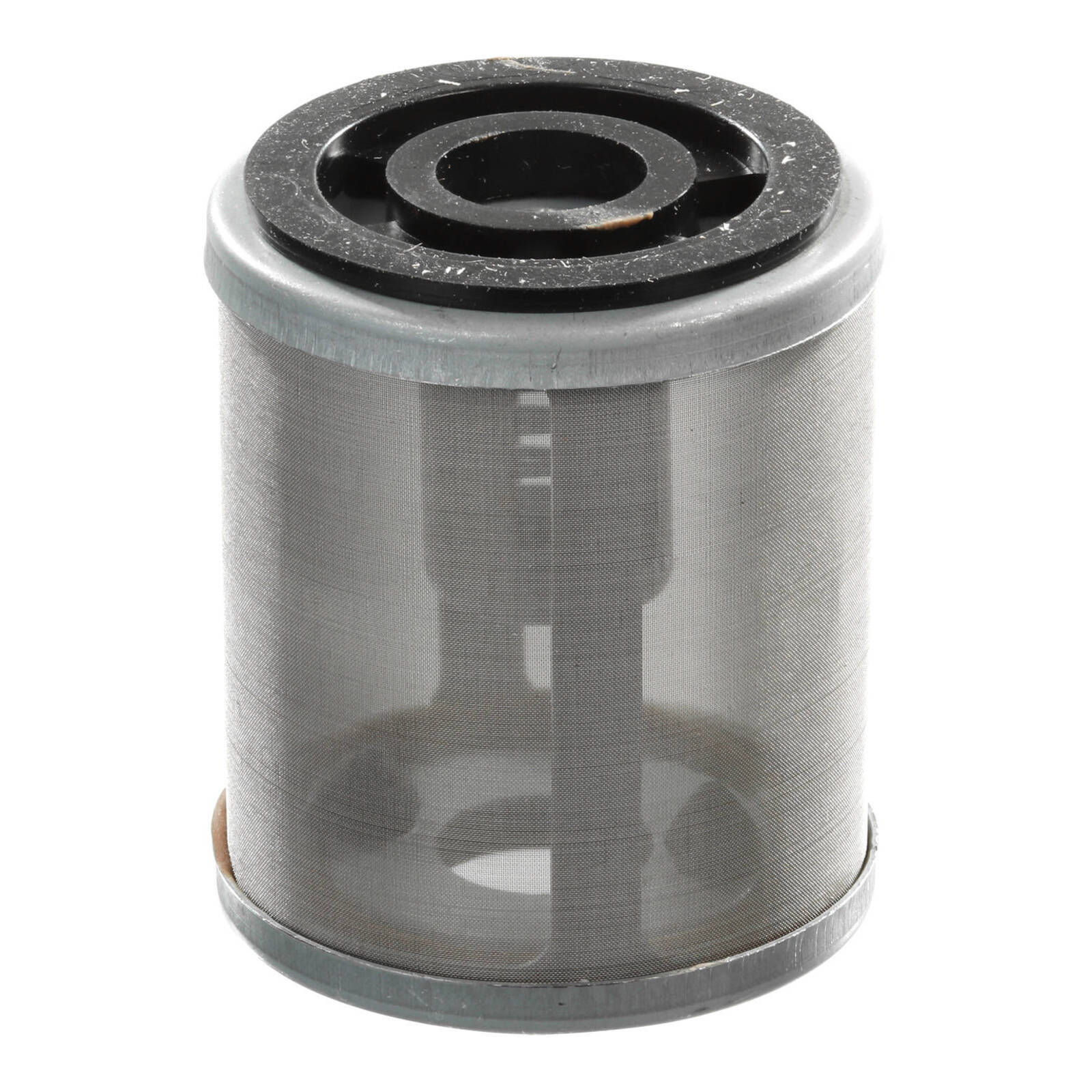 Whites Oil Filter (HF142)