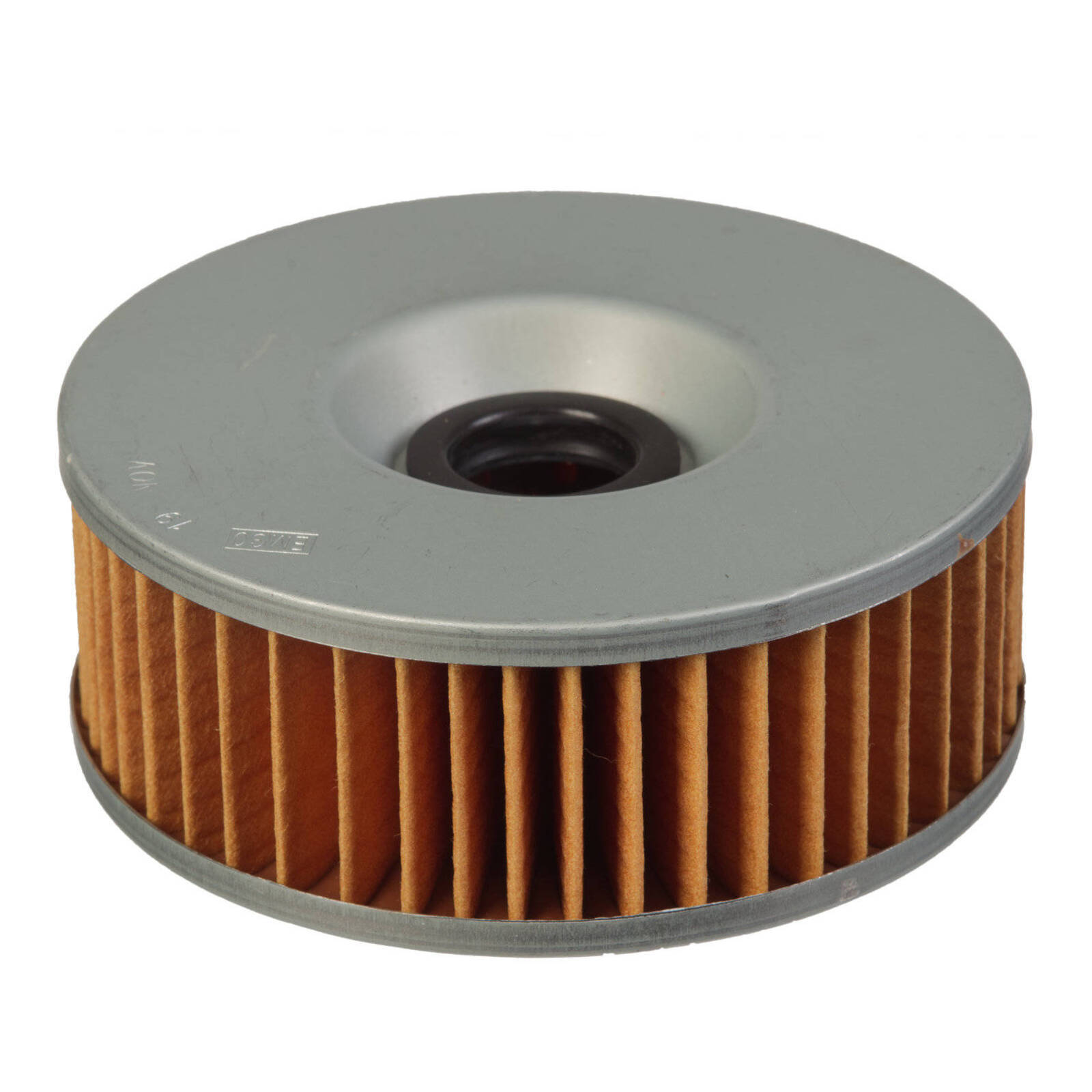 Whites Oil Filter (HF146)