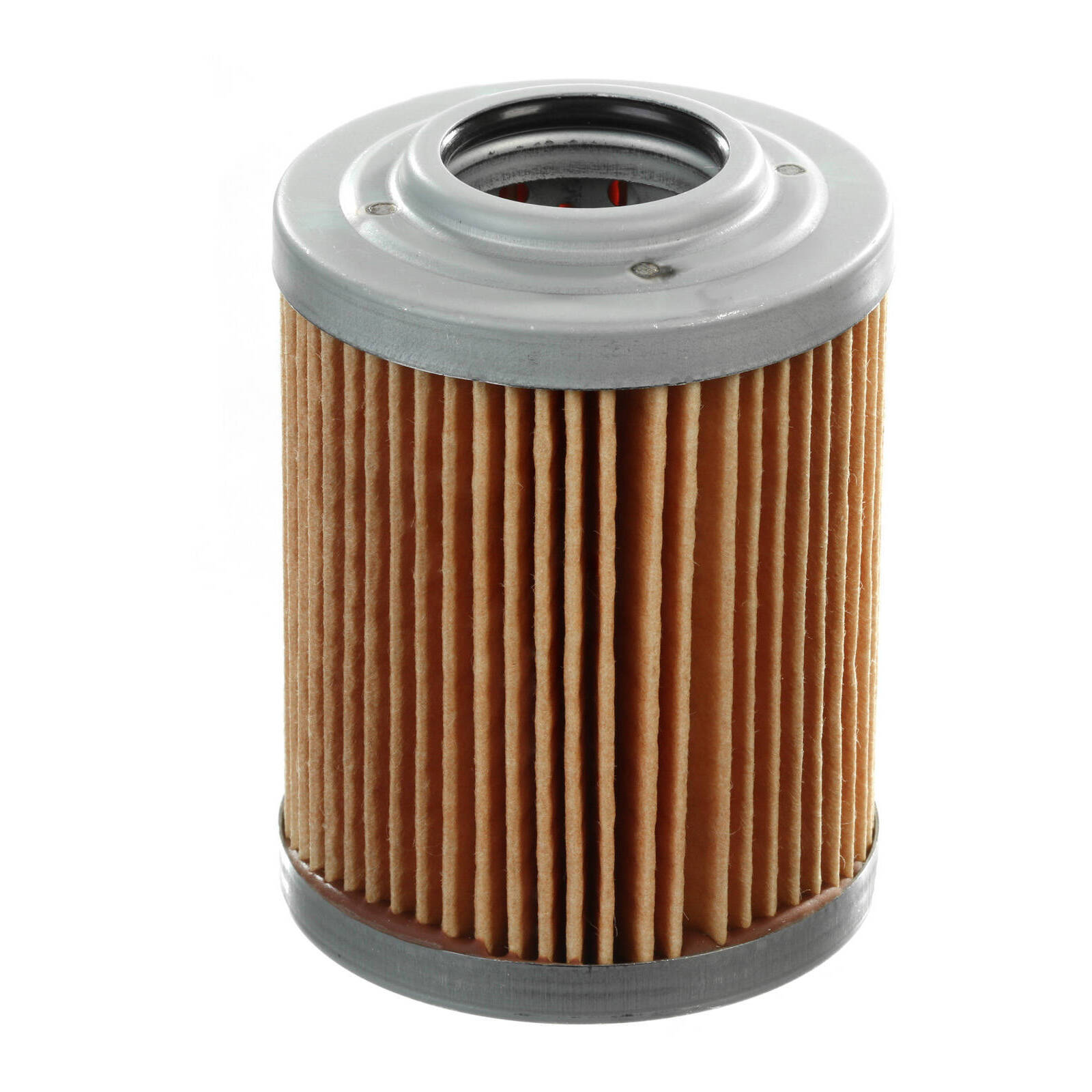 Whites Oil Filter (HF152)