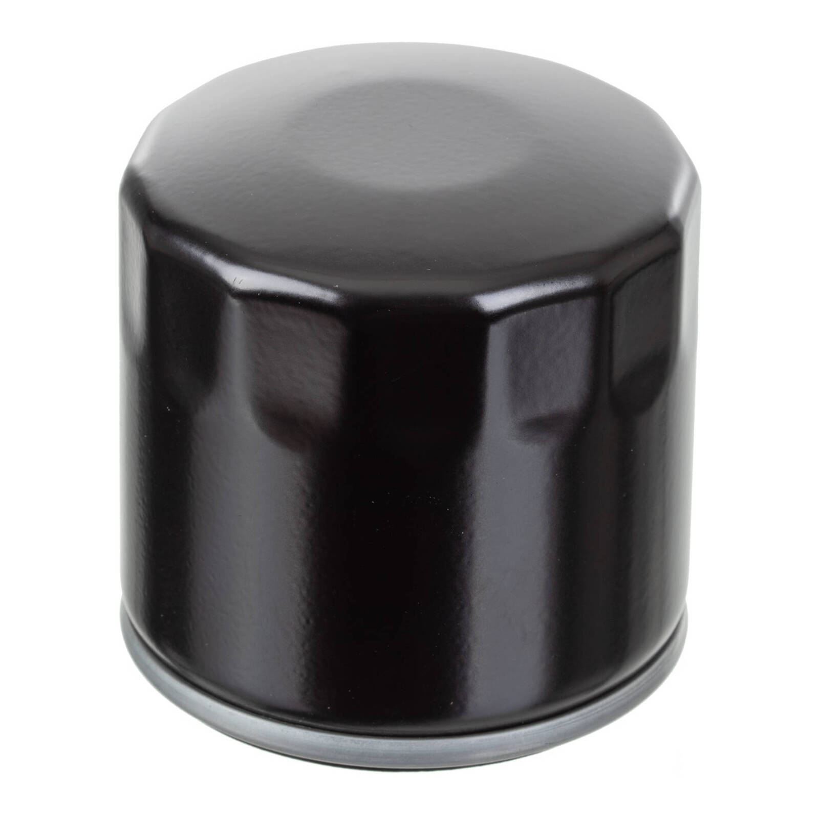 Whites Oil Filter (HF153)