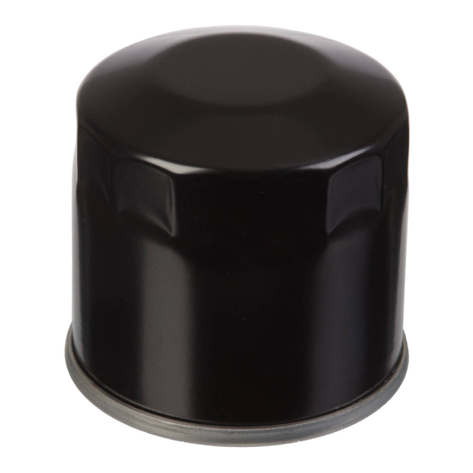 Whites Oil Filter (HF156)