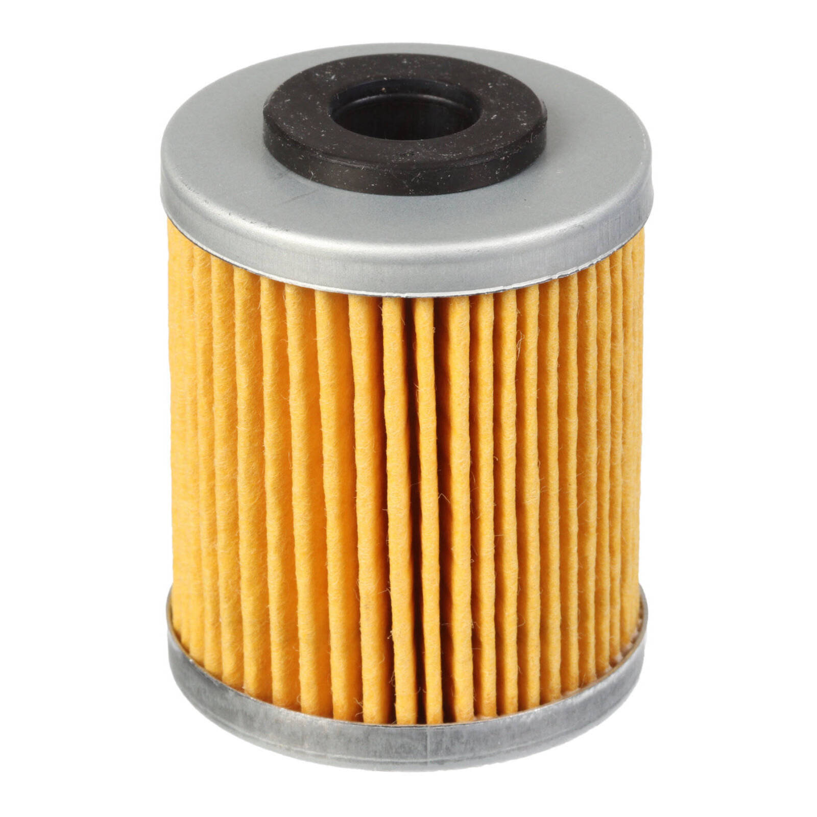 Whites Oil Filter (HF157)