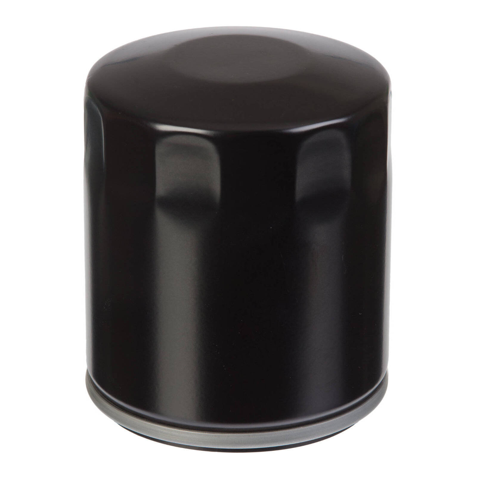 Whites Oil Filter (HF171)