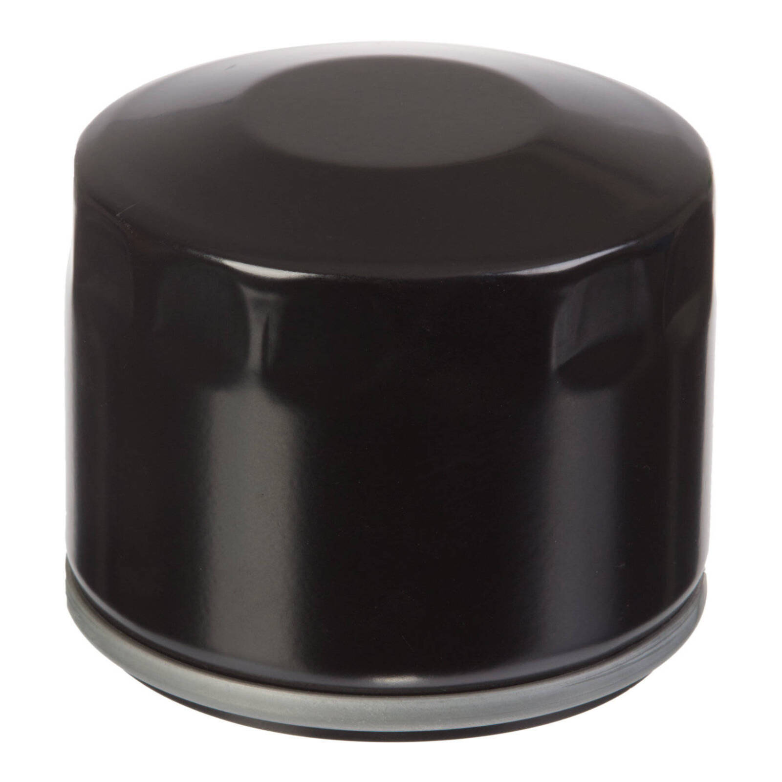 Whites Oil Filter (HF172)