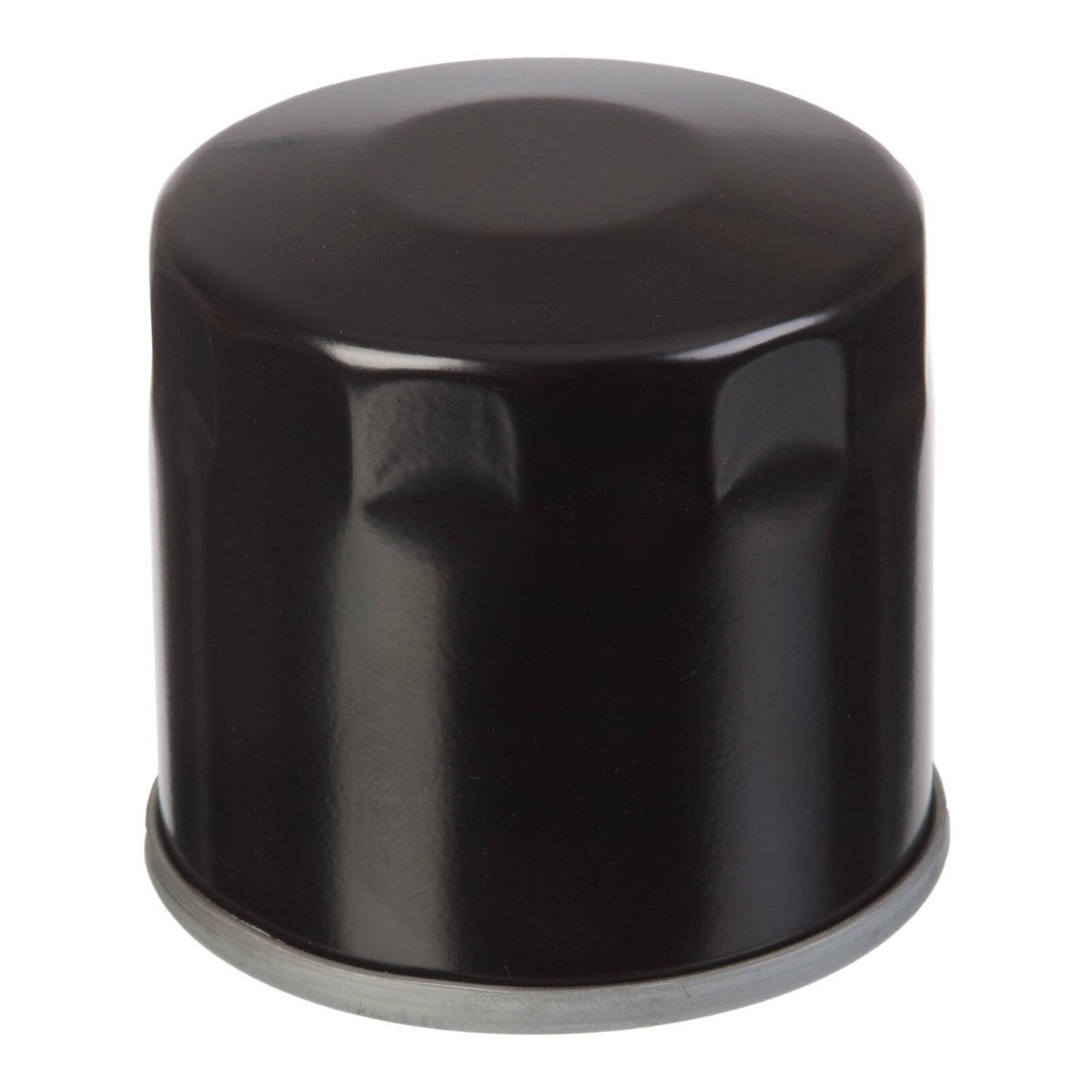 Whites Oil Filter (HF191)