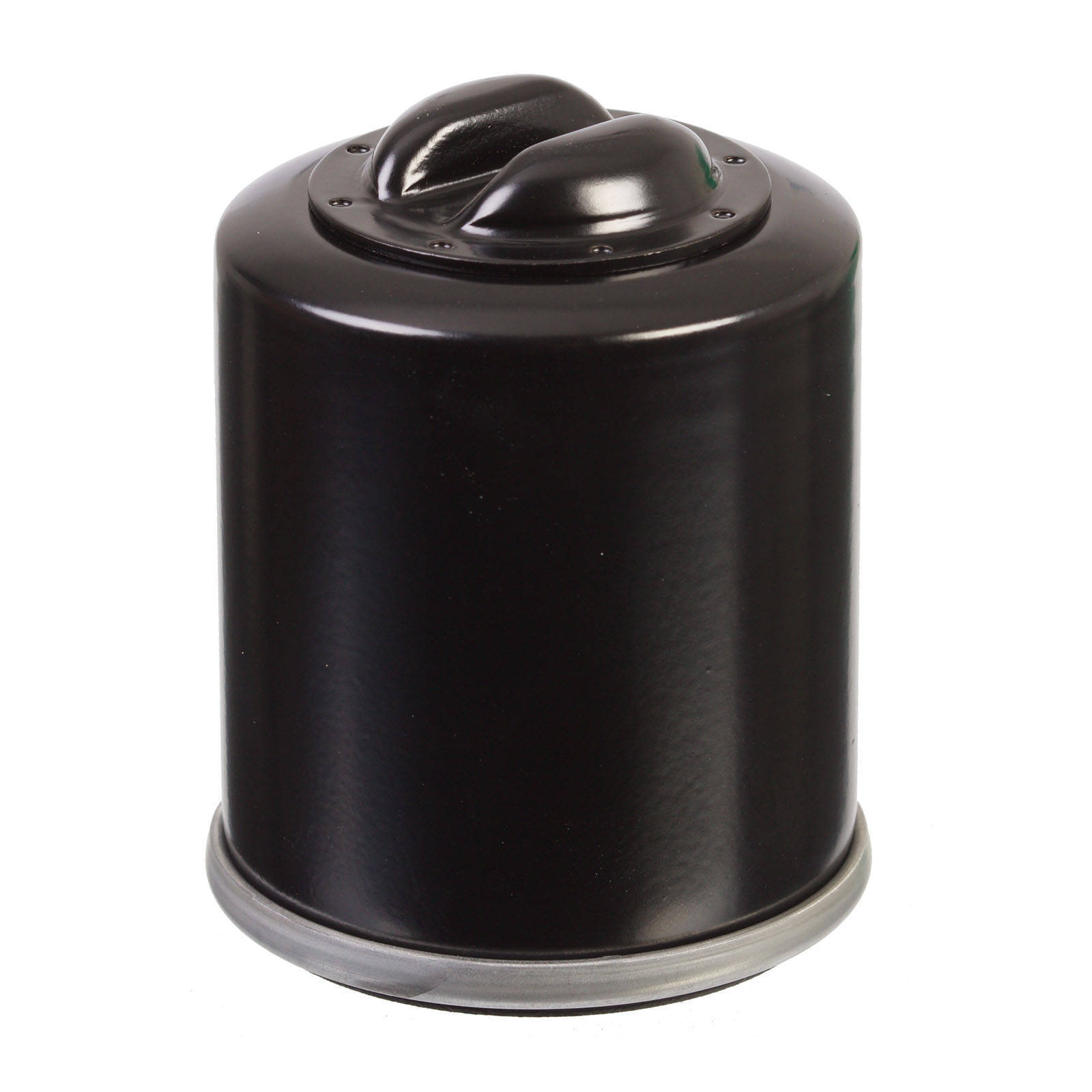 Whites Oil Filter (HF197)