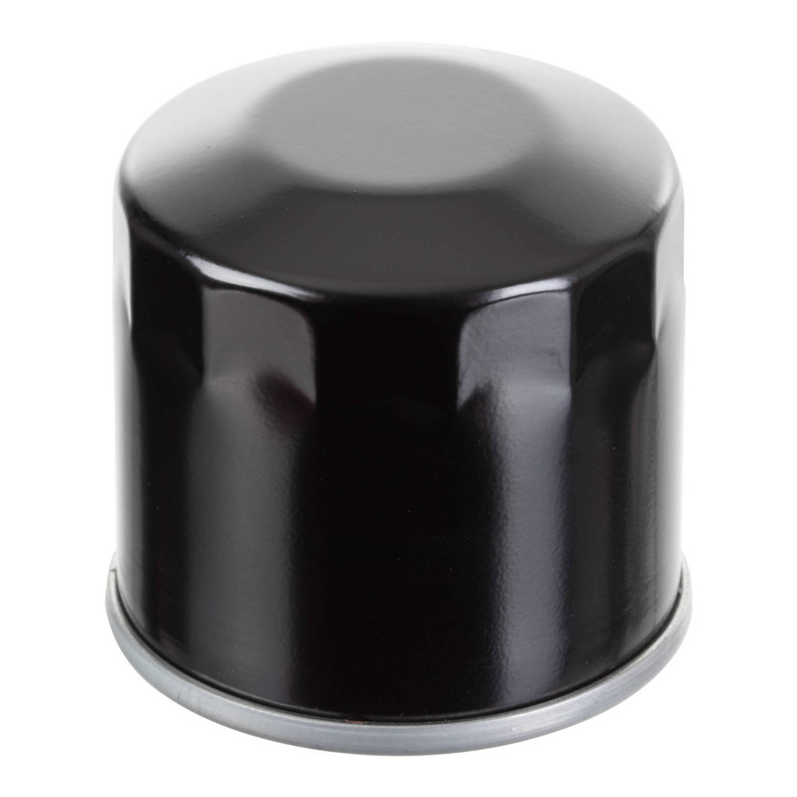 Whites Oil Filter (HF204)