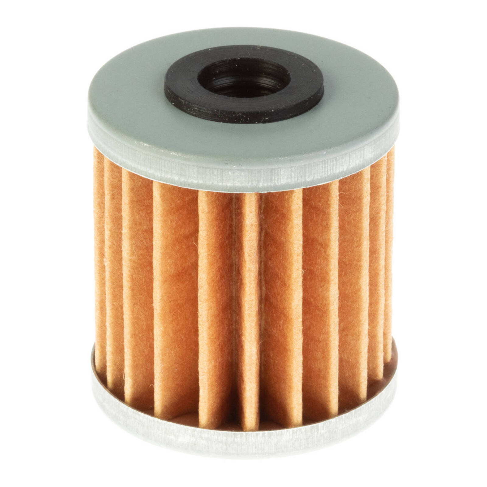 Whites Oil Filter (HF207)