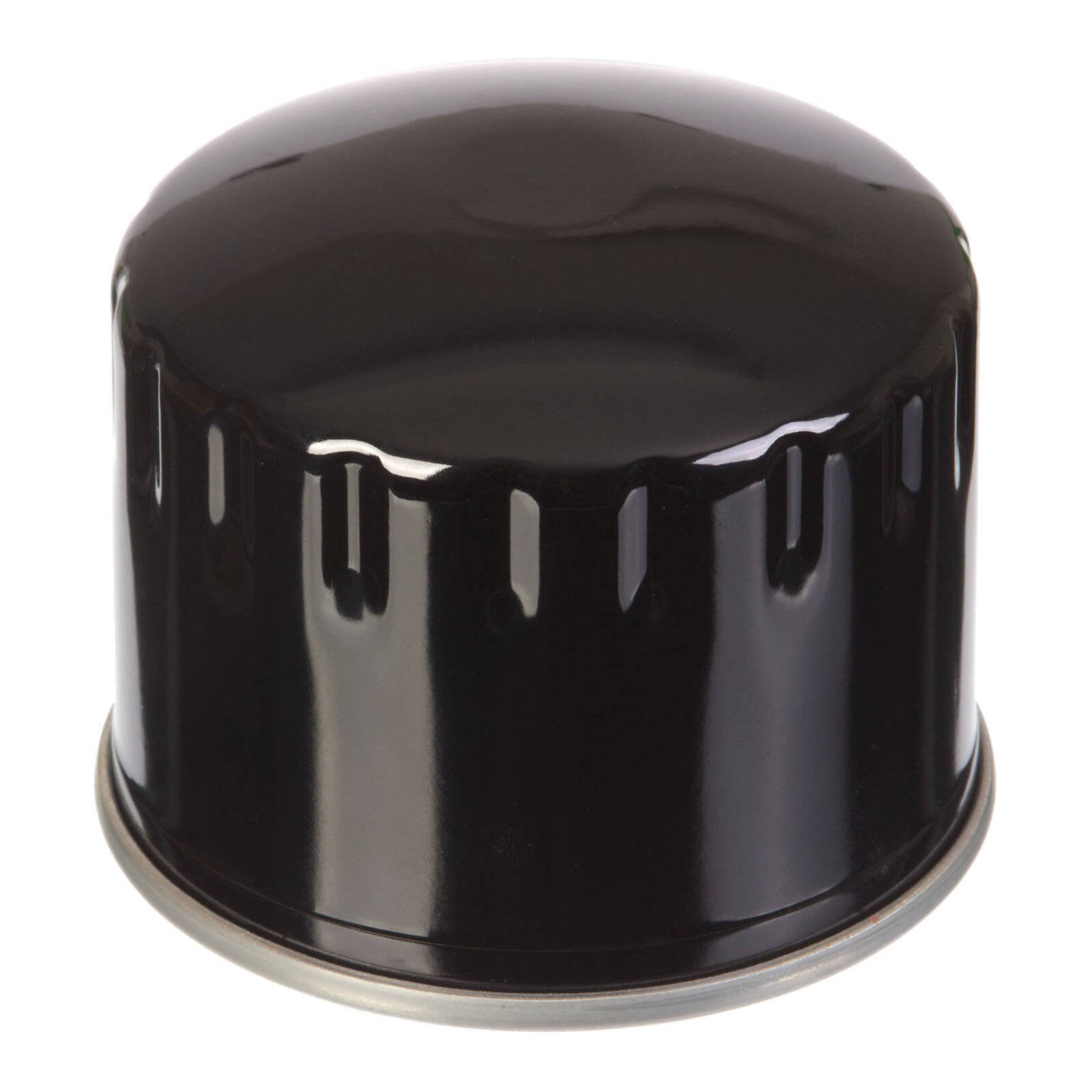 Whites Oil Filter (HF557)