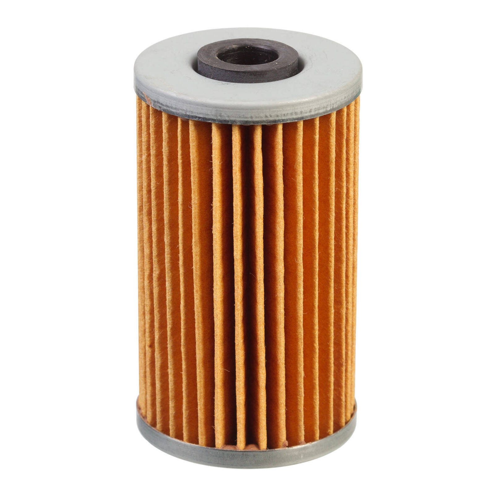 Whites Oil Filter (HF562)