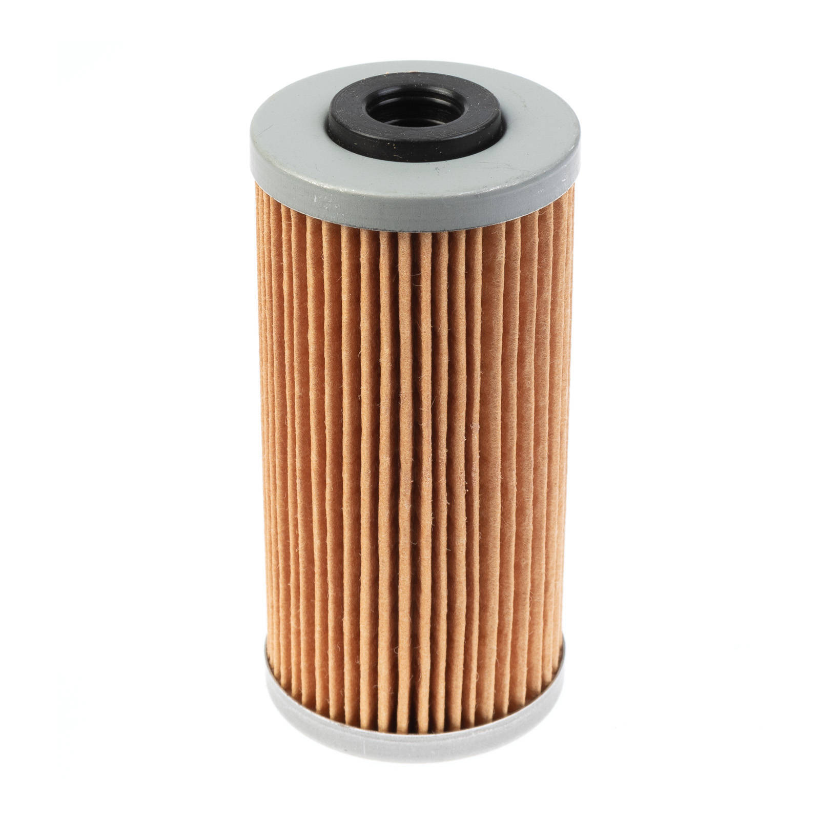 Whites Oil Filter (HF611)