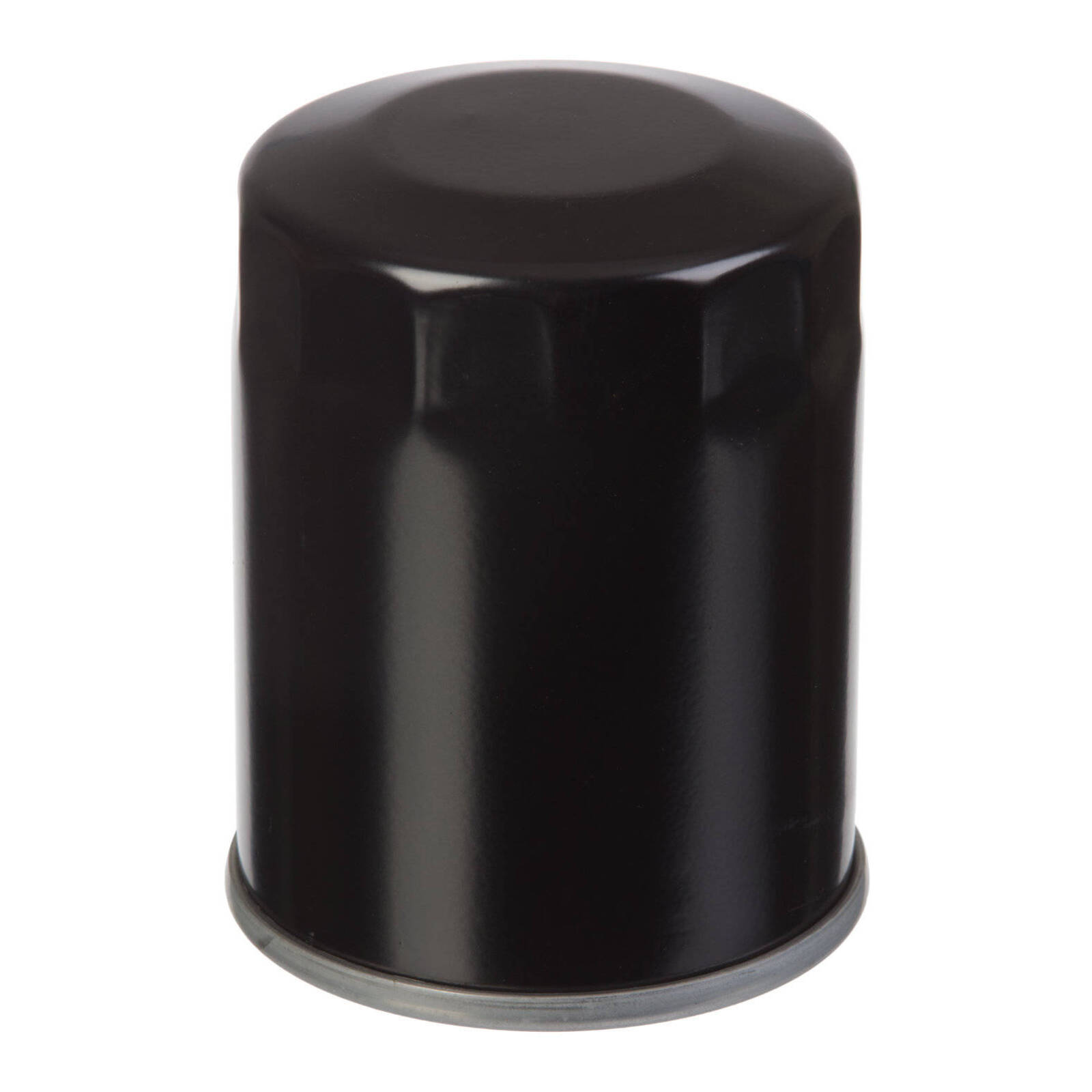 Whites Oil Filter (HF621)