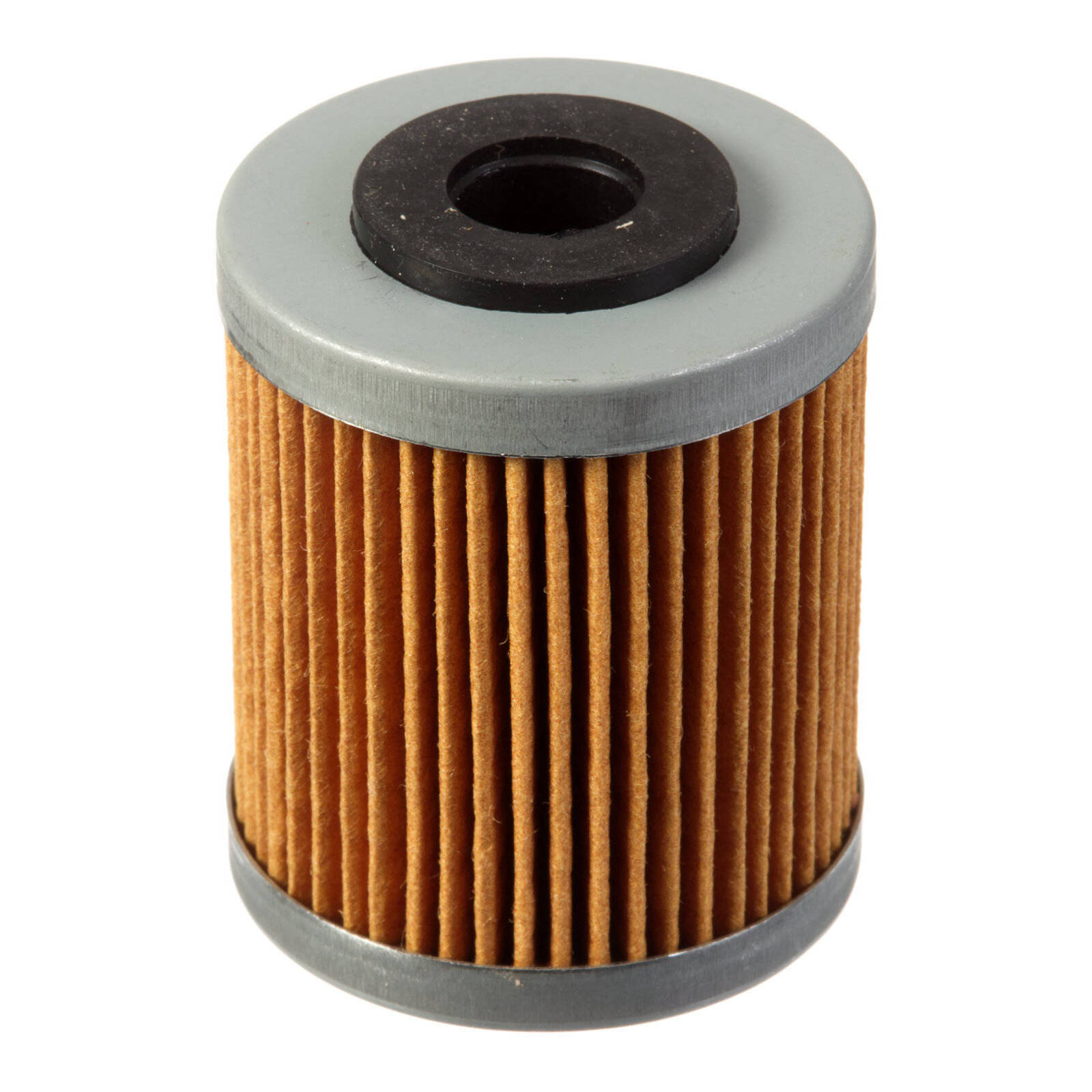 Whites Oil Filter (HF651)