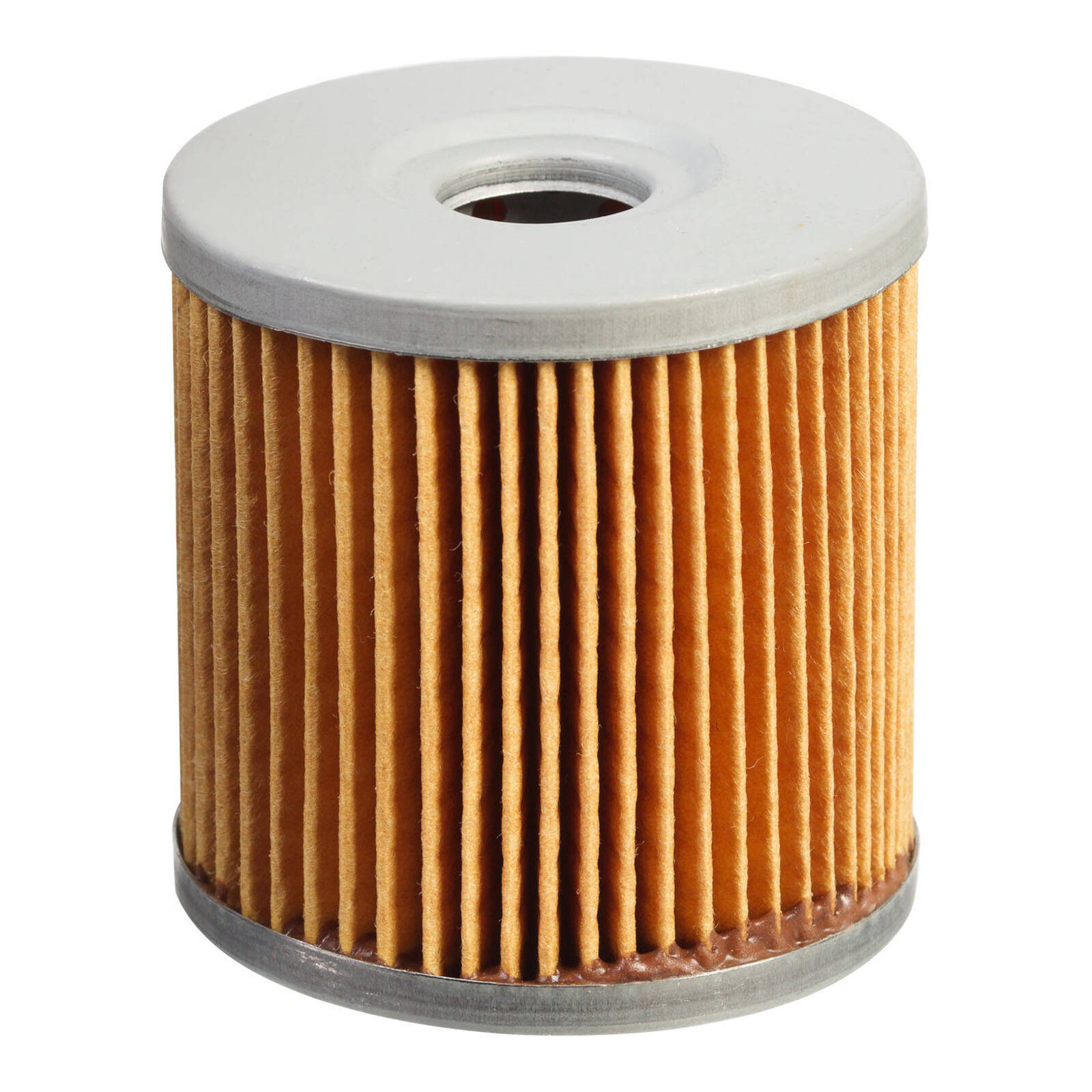 Whites Oil Filter (HF681)