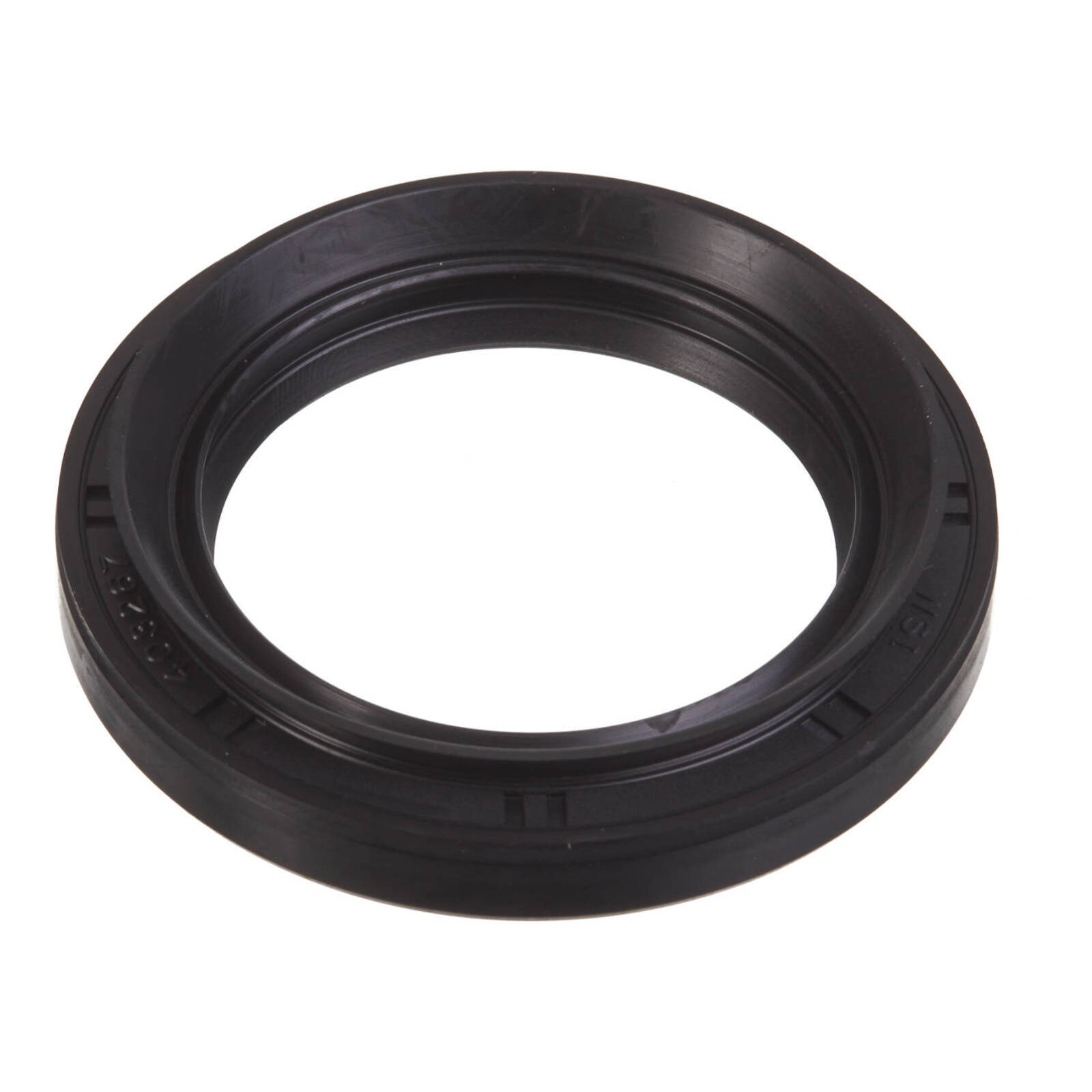 Whites Oil Seal - Honda Differential Seal - 44x63x8