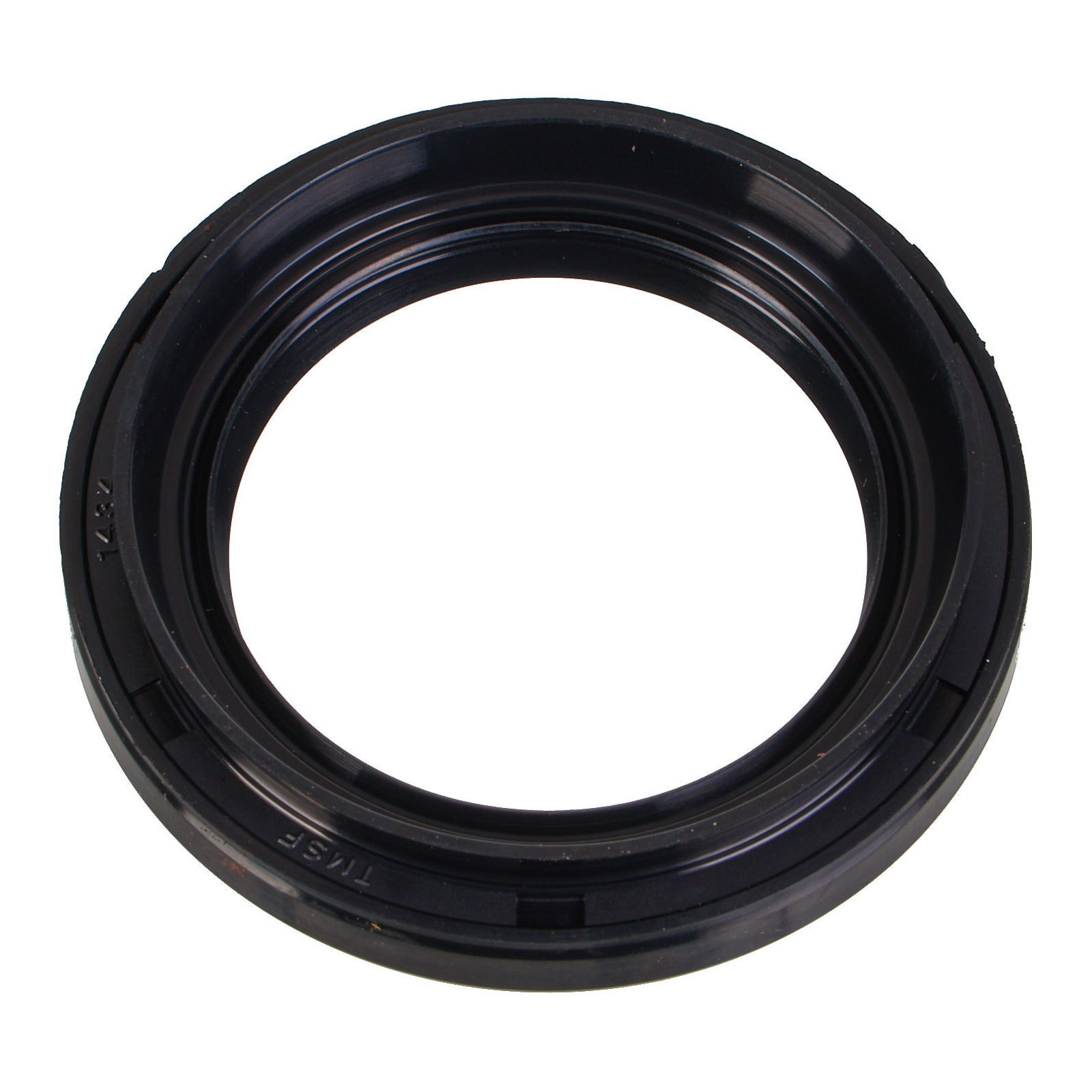 WHITES DUST SEAL - HONDA KNUCKLE SEAL - 40x58x7