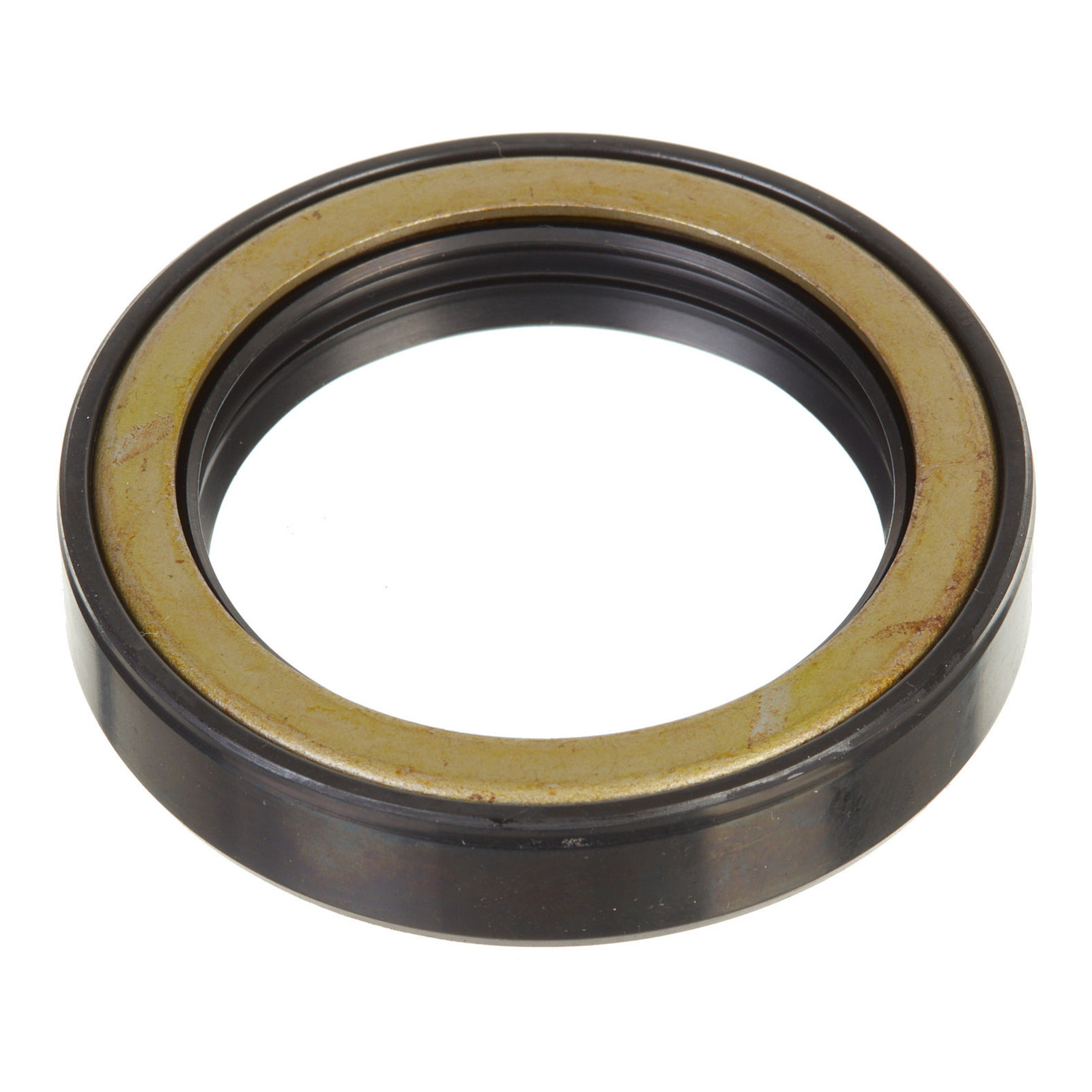 WHITES OIL SEAL - HONDA AXLE TUBE SEAL - 42x58x10