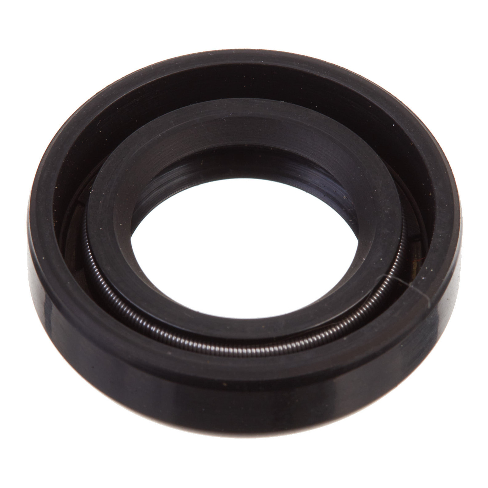 WHITES OIL SEAL - HONDA CRANKCASE SEAL - 16x28x7