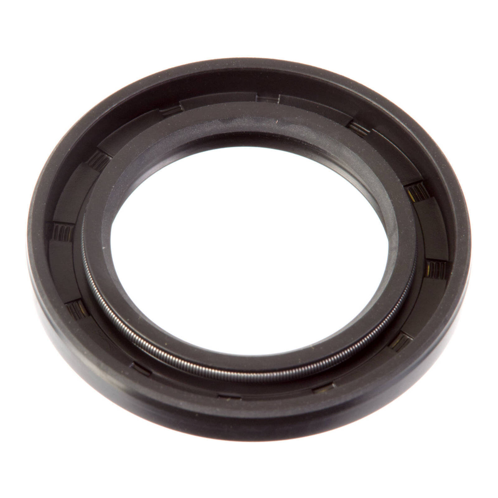 WHITES DUST SEAL - HONDA SWINGARM SEAL - 26x40x5