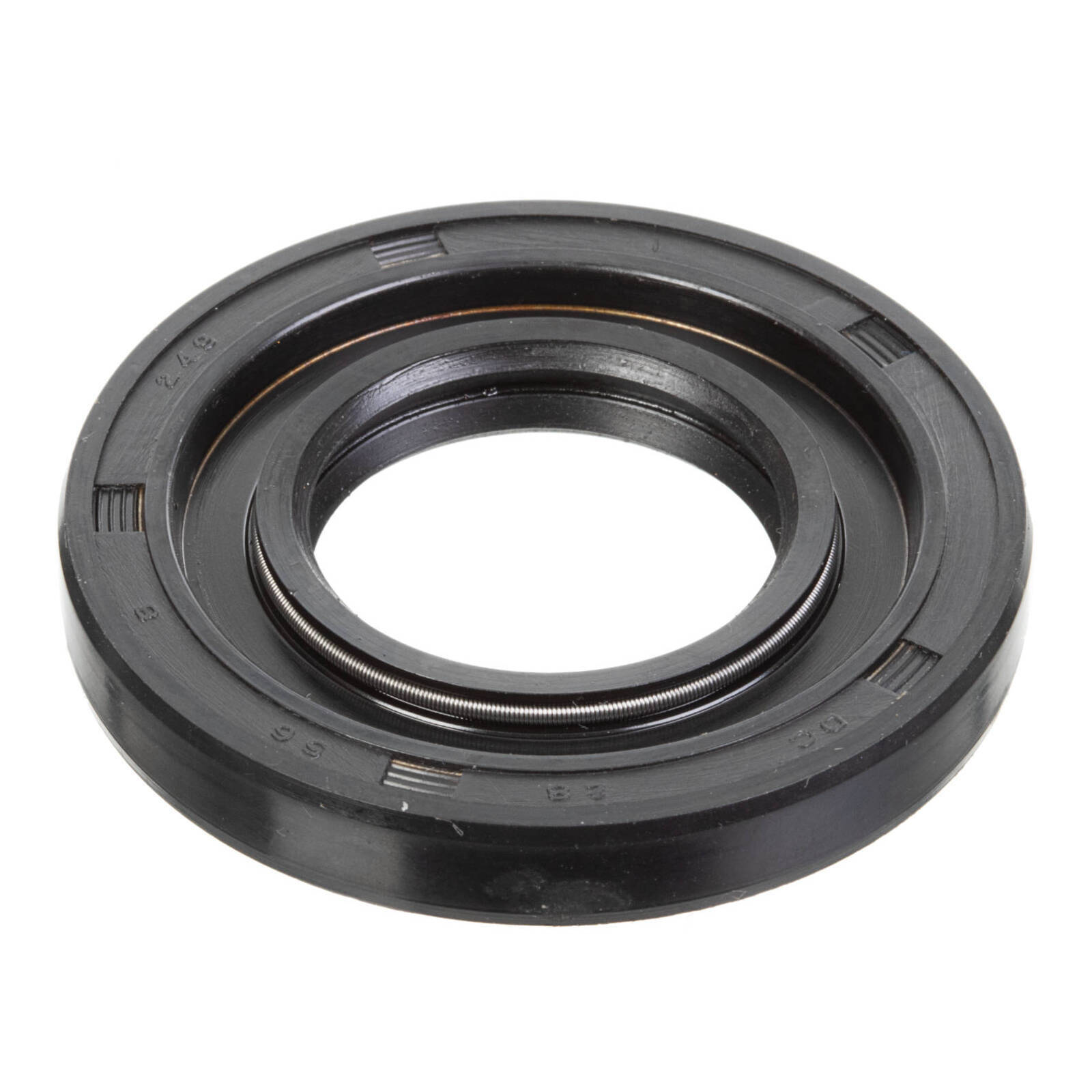 WHITES OIL SEAL - HONDA CRANKSHAFT SEAL - 28x56x8