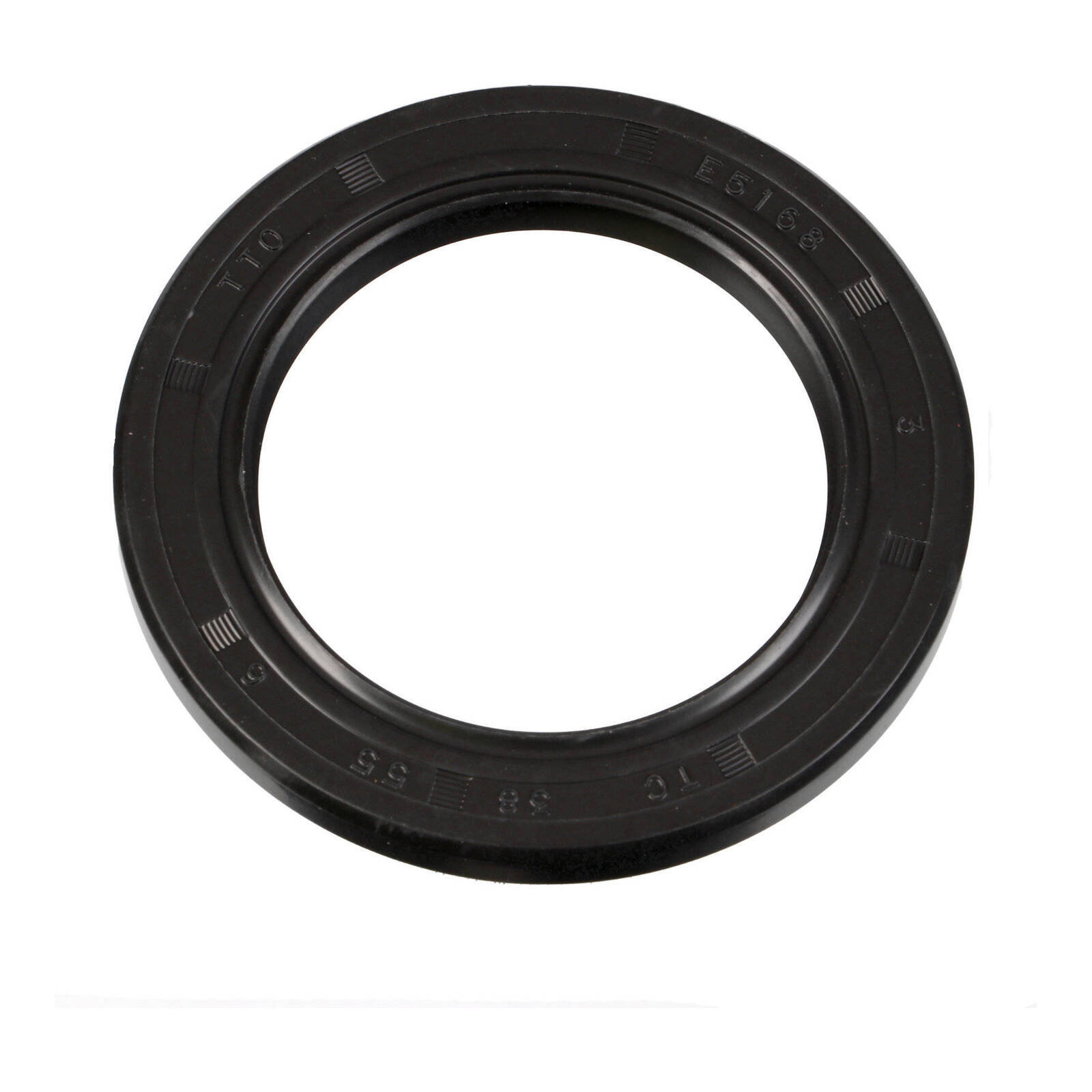 Whites Dust Seal - Honda Knuckle Seal - 38x55x6