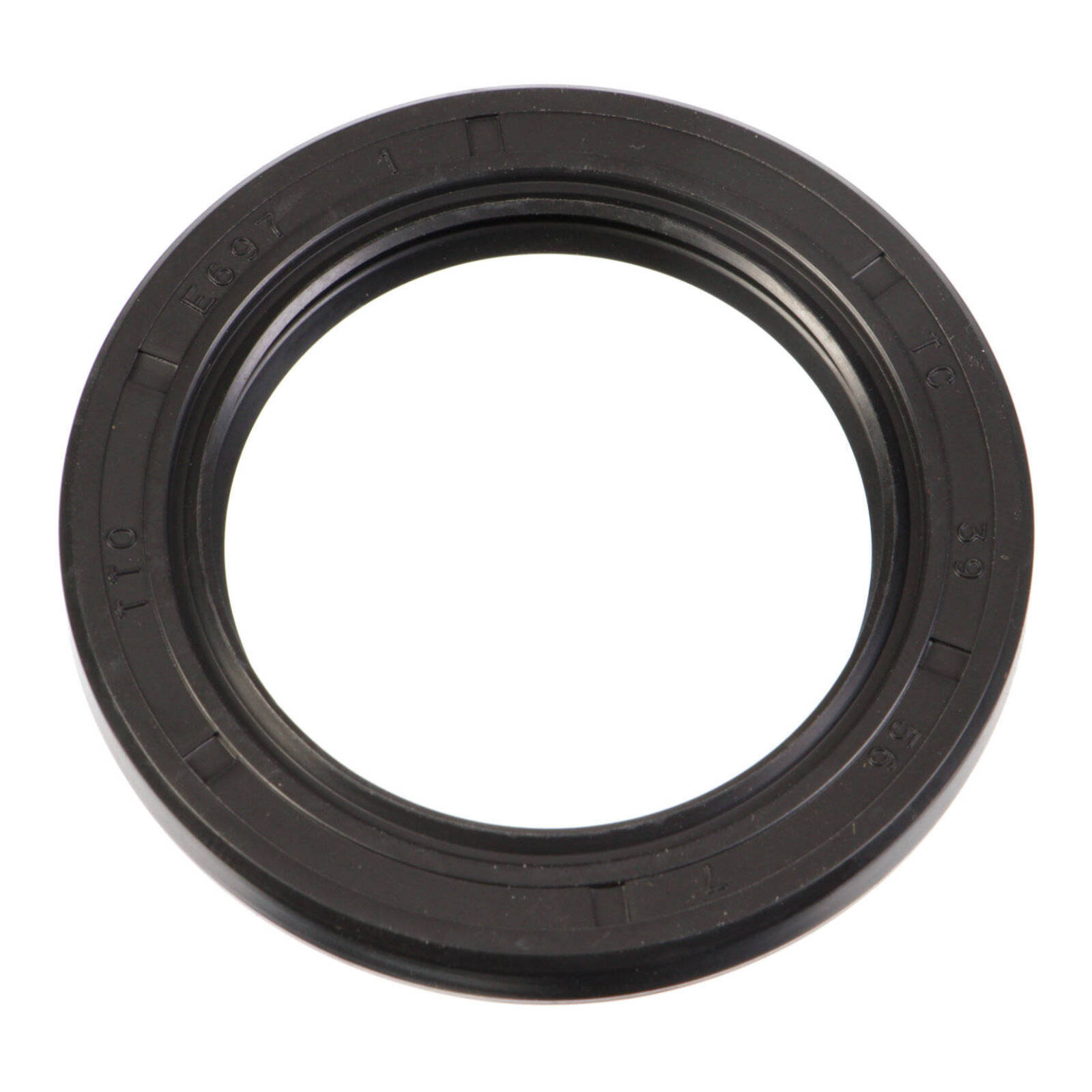 WHITES OIL SEAL - HONDA CRANKCASE SEAL - 39x56x7