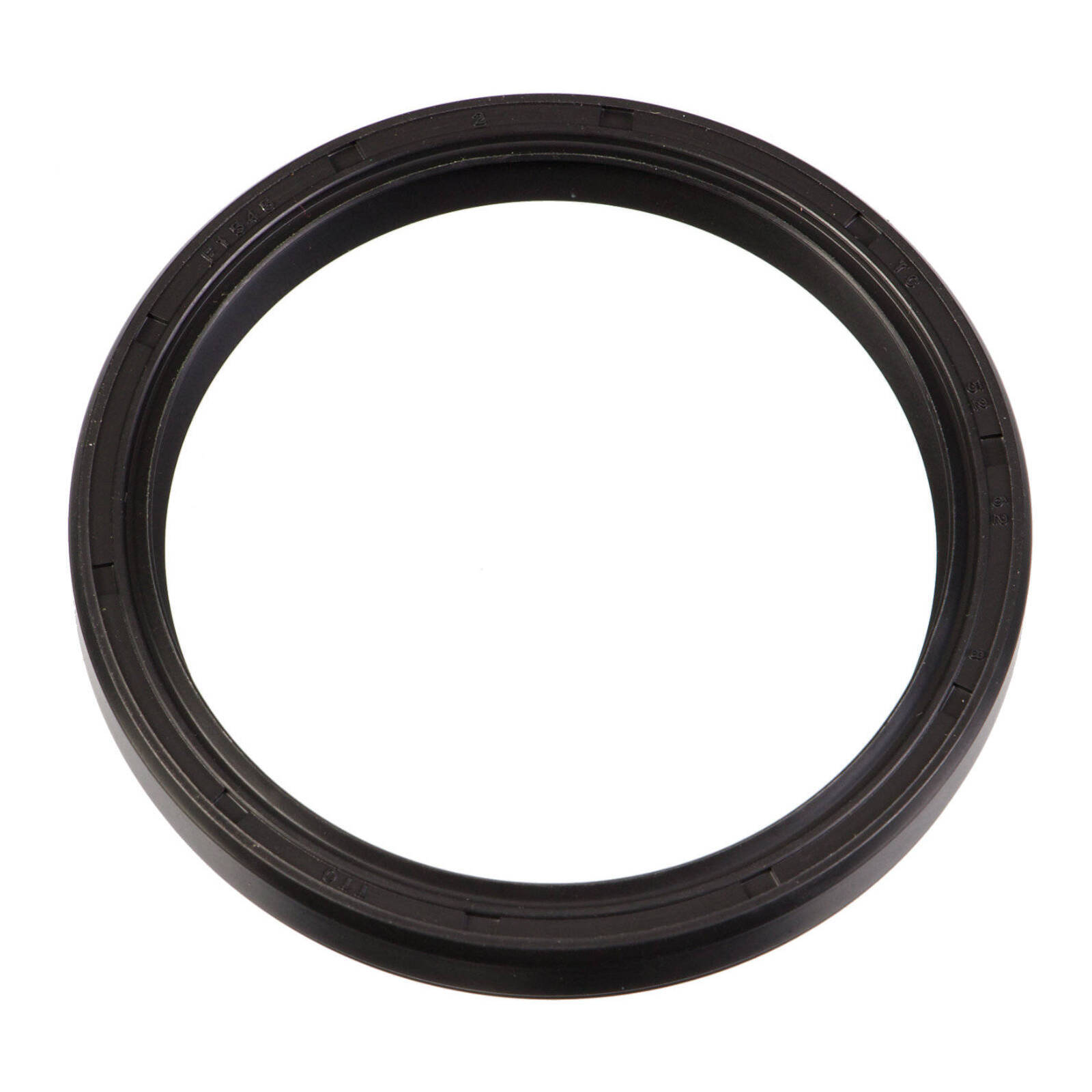 Whites Dust Seal - Honda Swingarm Seal - 52 x 62 x 7