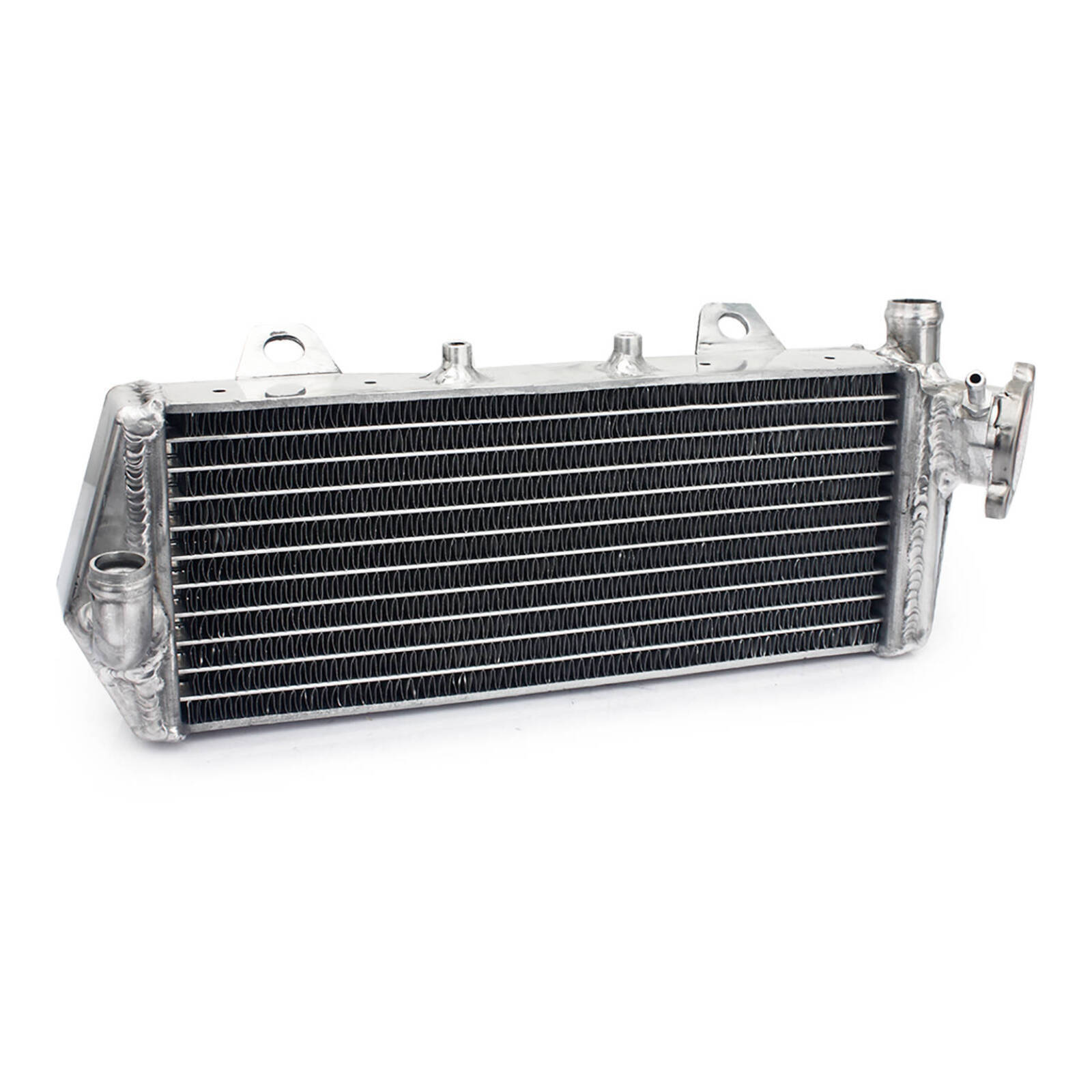 WHITES RADIATOR RIGHT KTM SX-F/XC-F