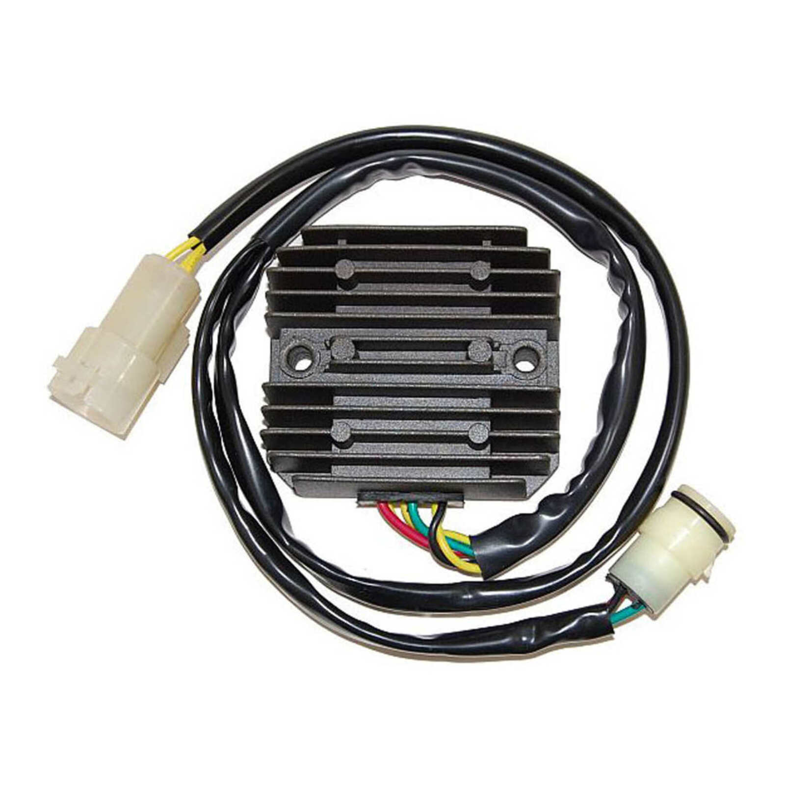 Whites Regulator / Rectifier RR-HN-042