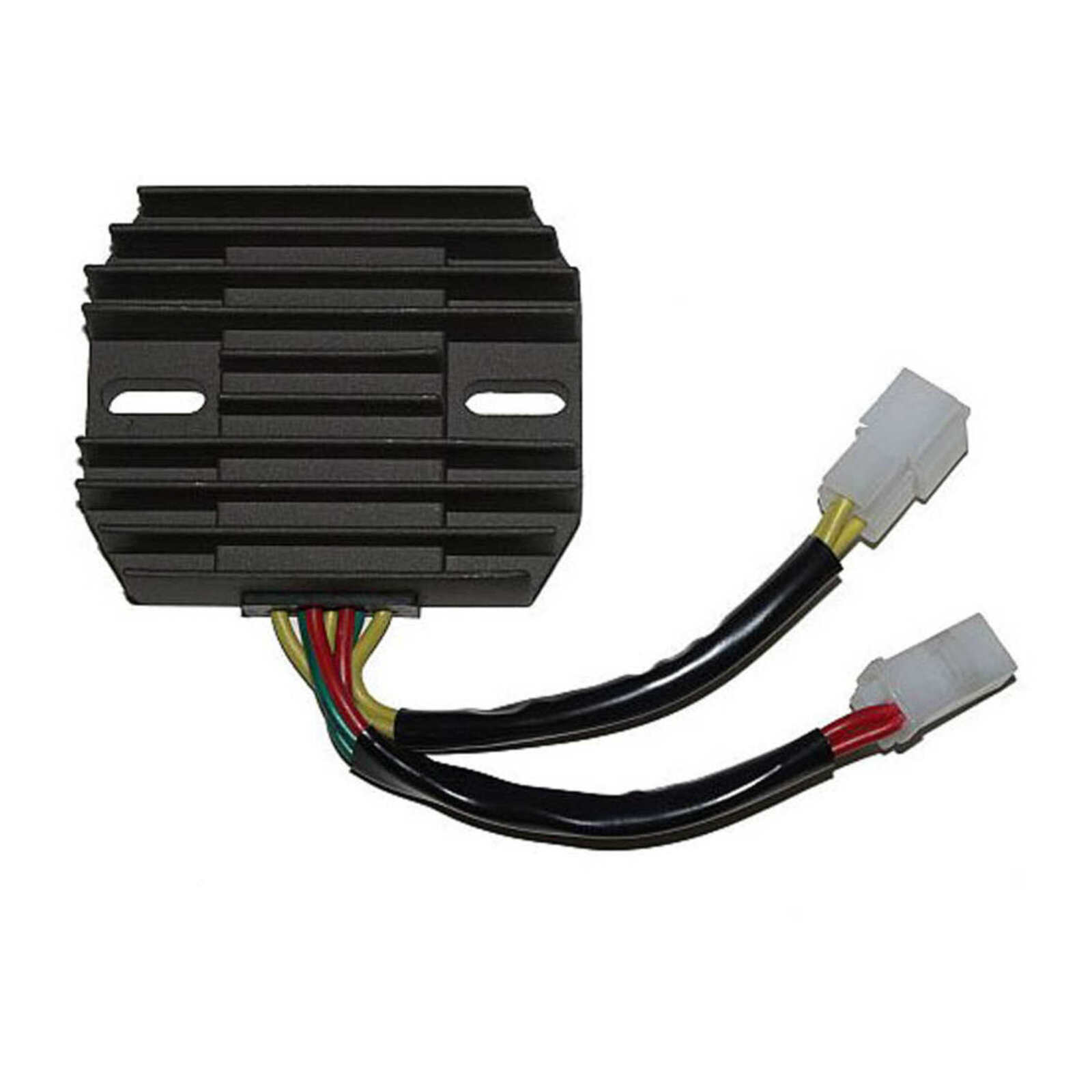 Whites Regulator / Rectifier RR-SZ-013