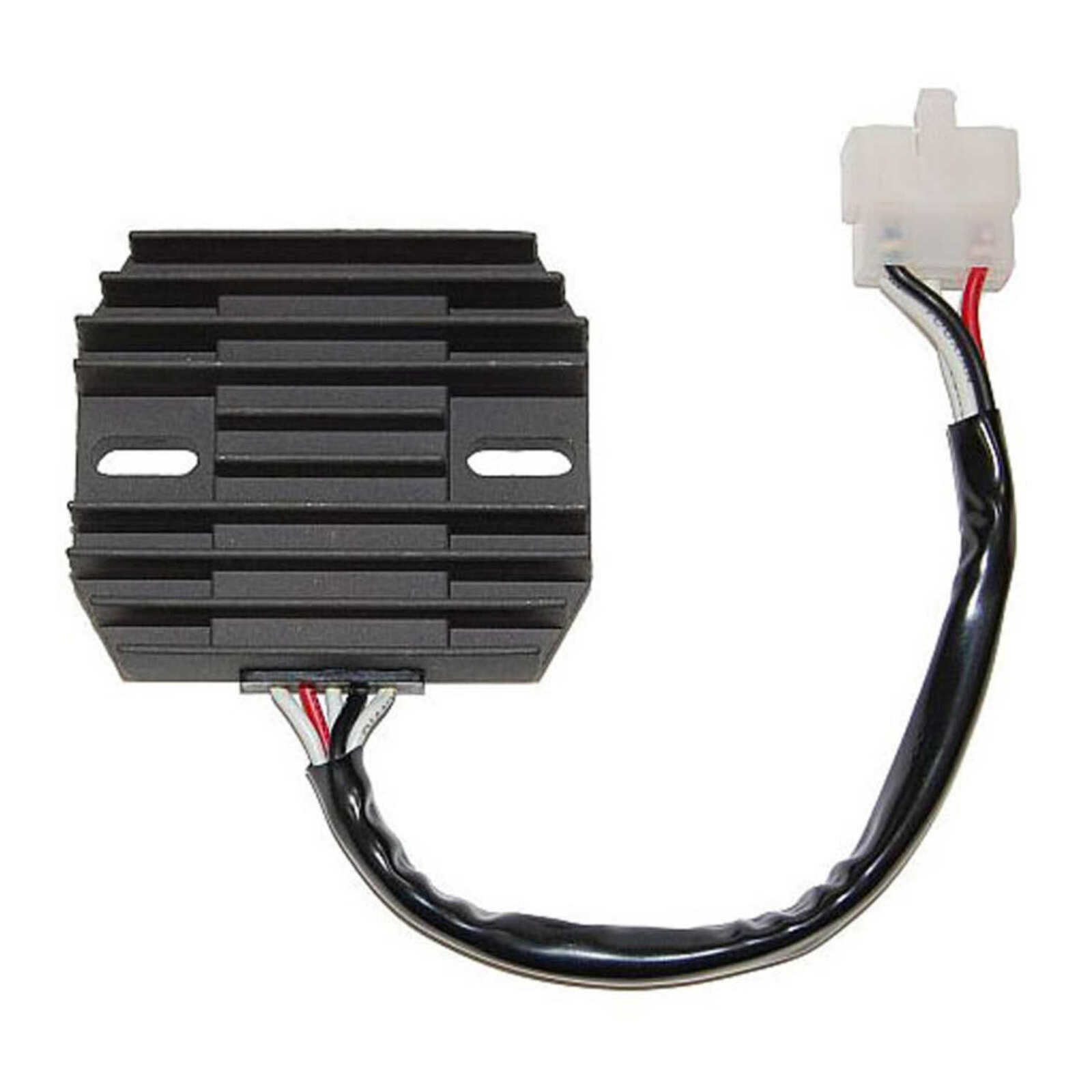 Whites Regulator / Rectifier RR-YM-007