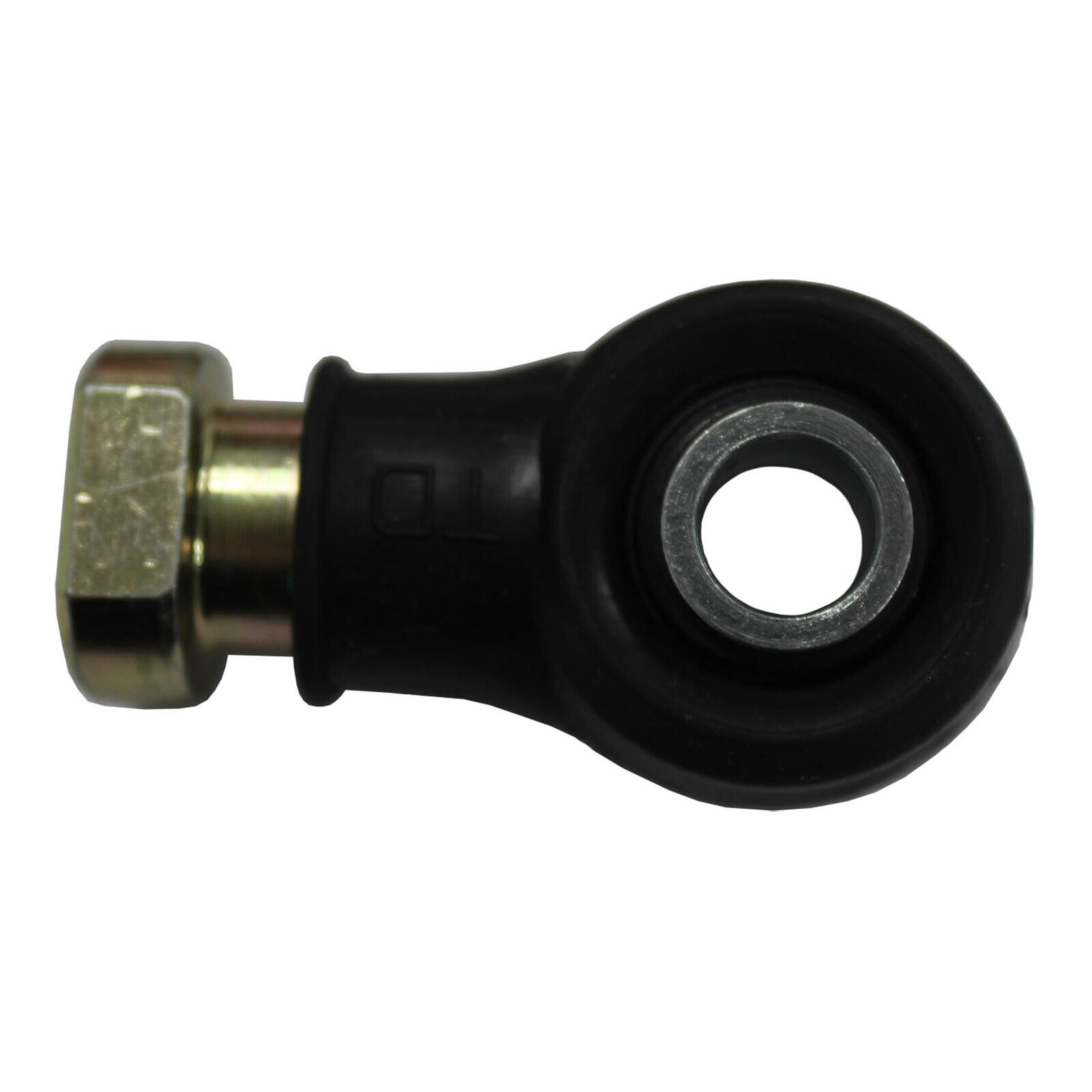 WHITES RUBBER TIE ROD END WPRT31 RHT